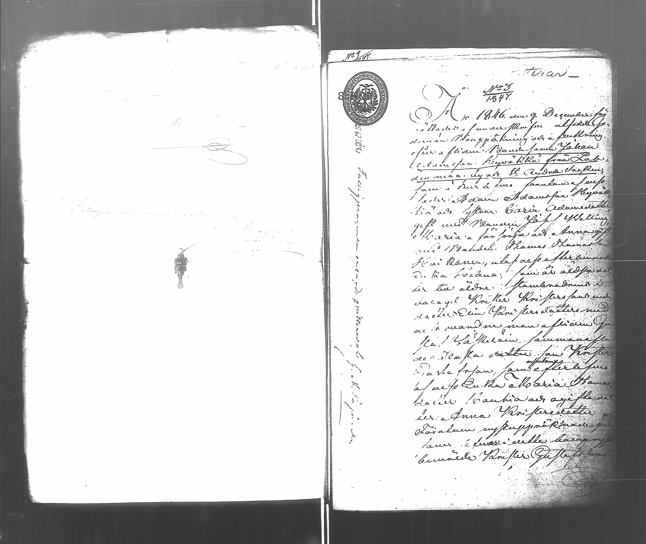 [ kuvat/185.jpg ]