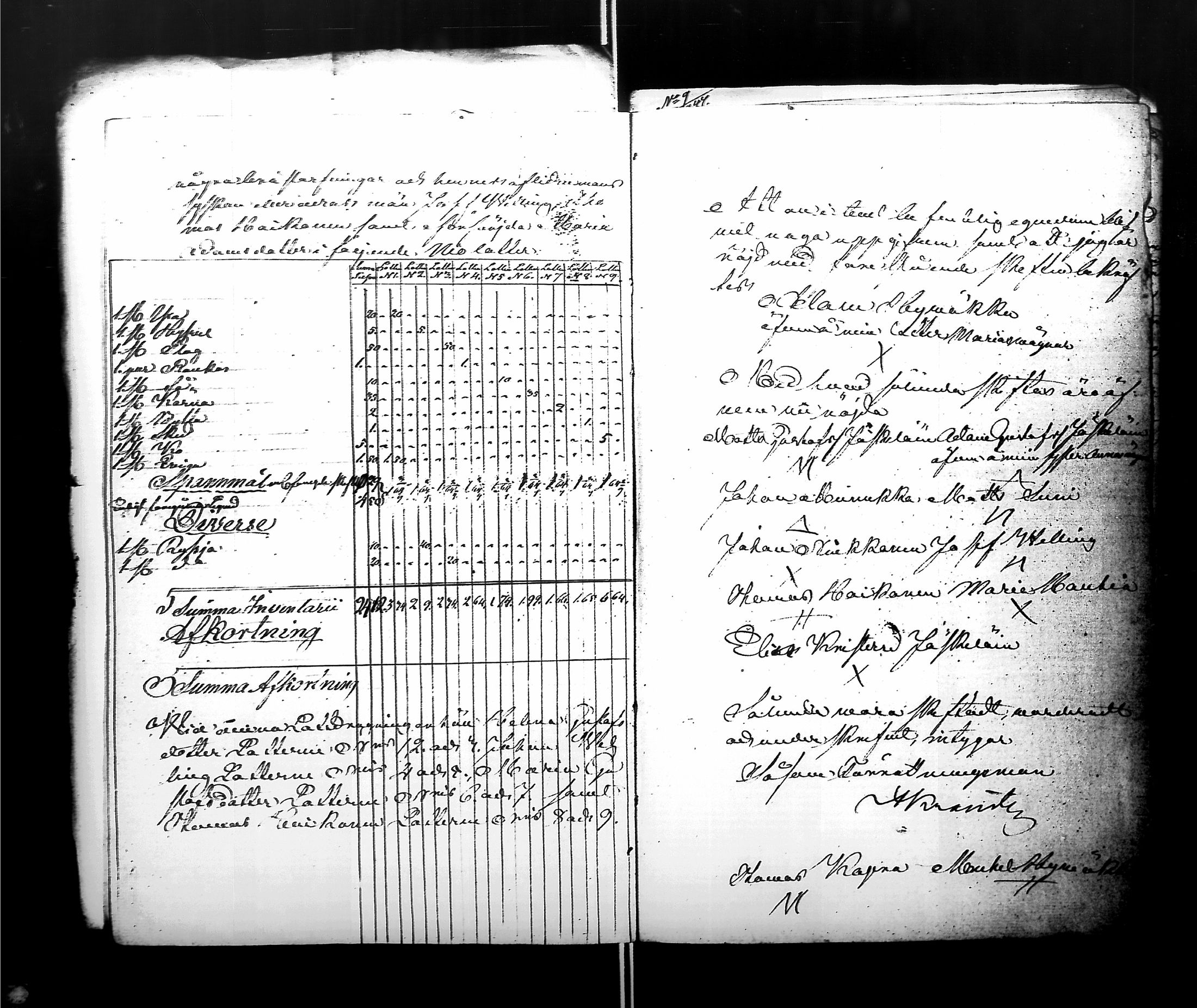 [ kuvat/192.jpg ]