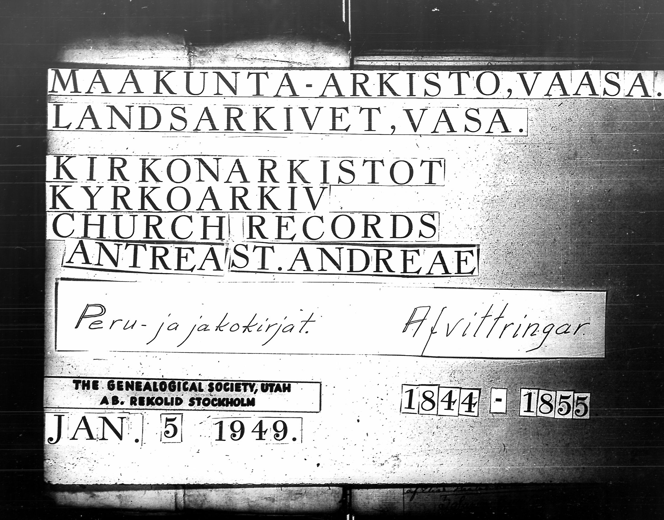 [ kuvat/344.jpg ]
