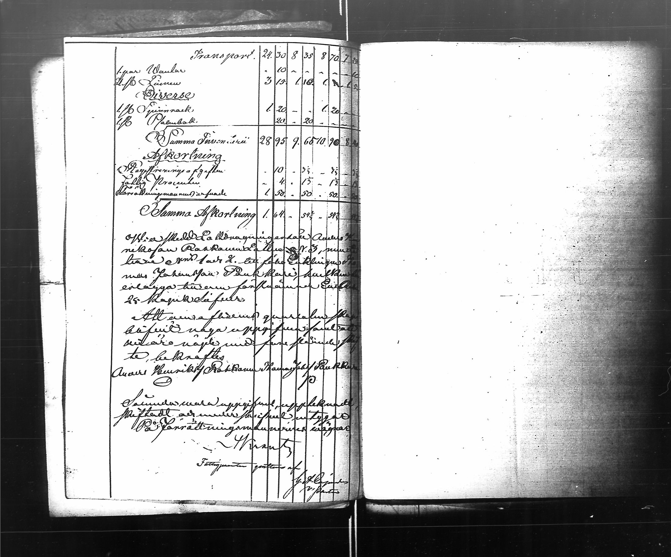 [ kuvat/394.jpg ]