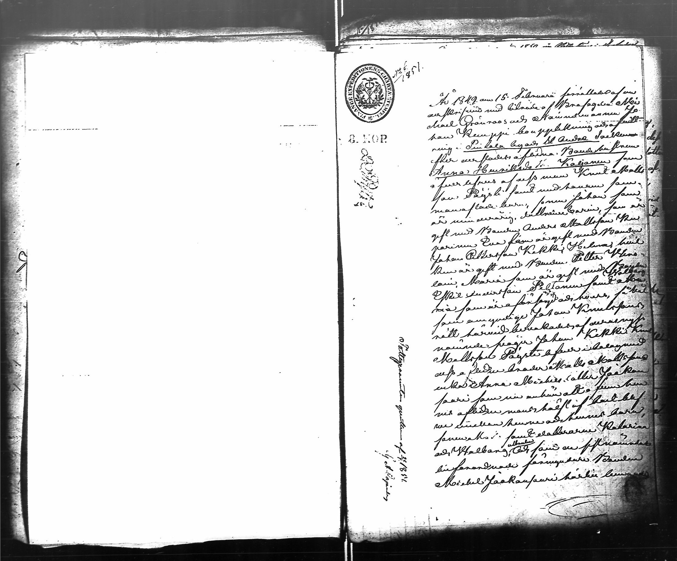 [ kuvat/419.jpg ]