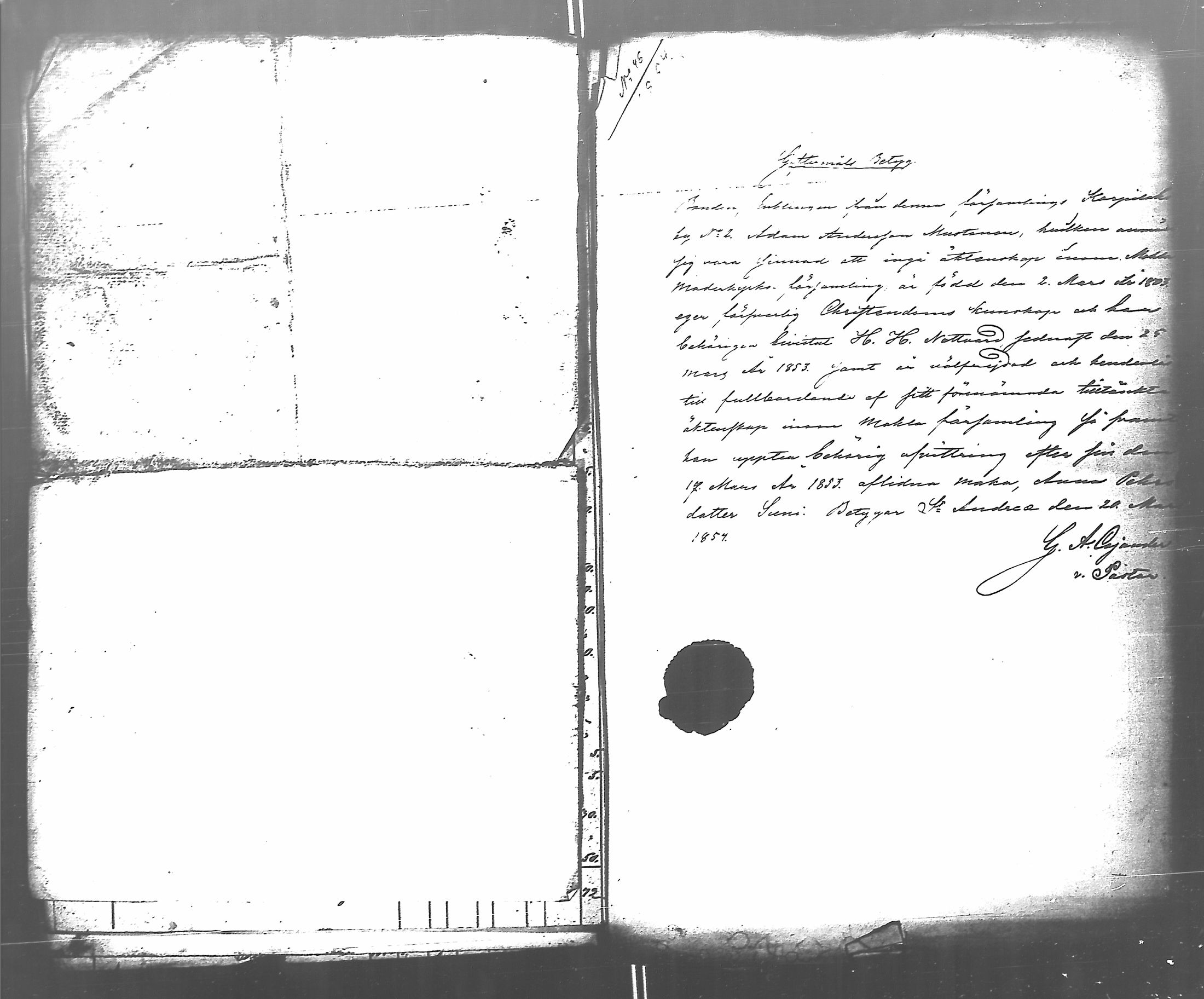 [ kuvat/517.jpg ]