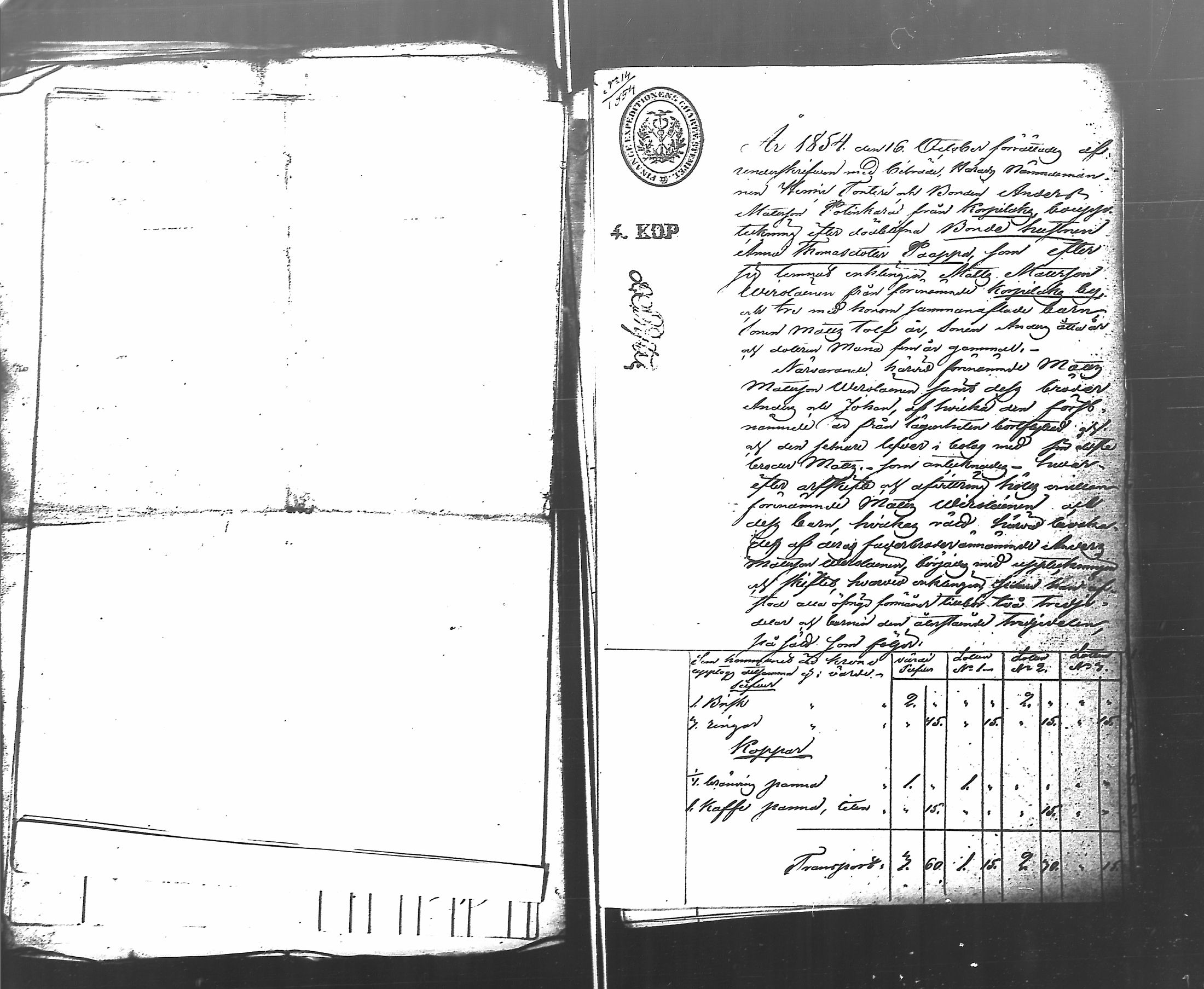 [ kuvat/535.jpg ]