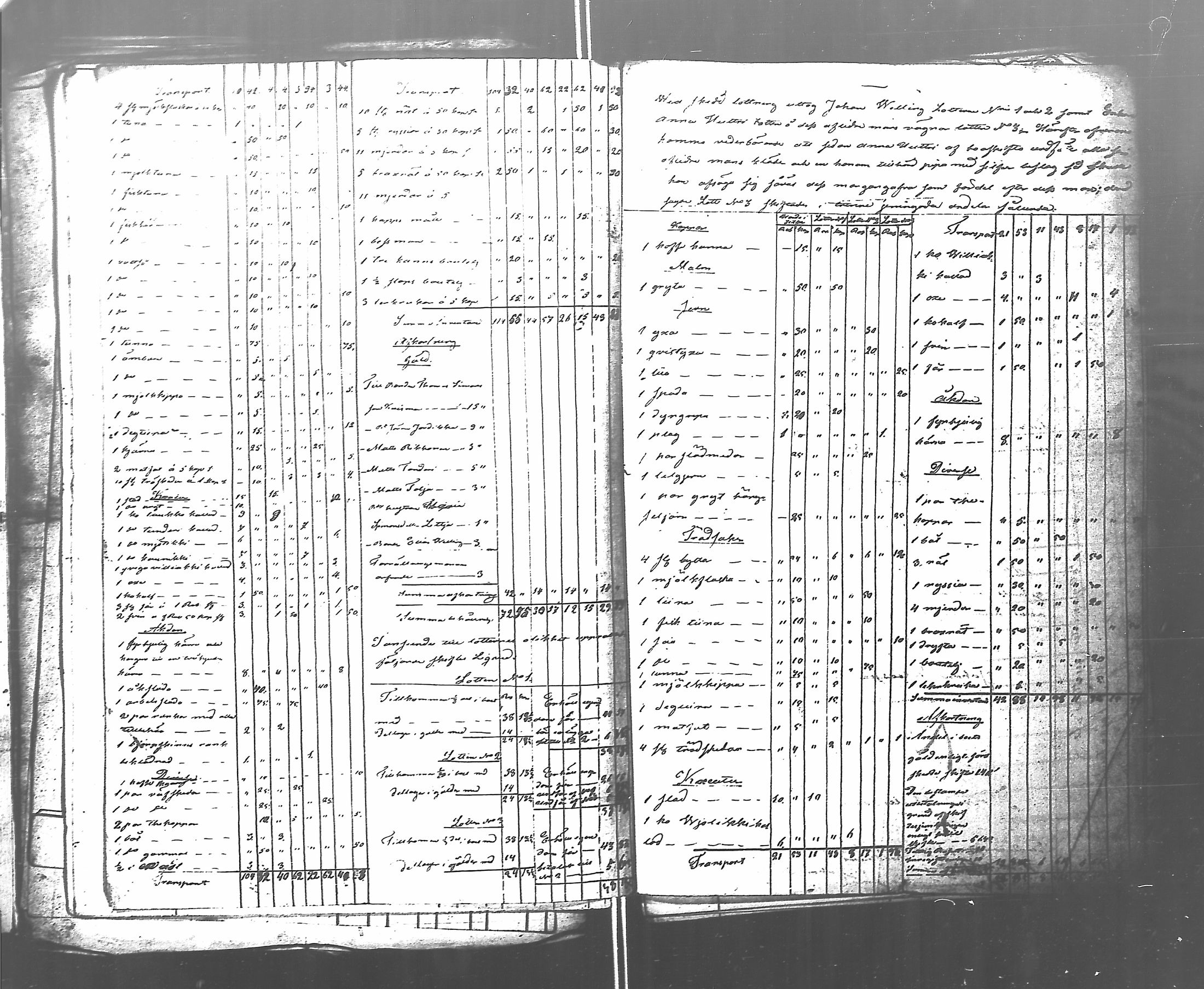 [ kuvat/540.jpg ]