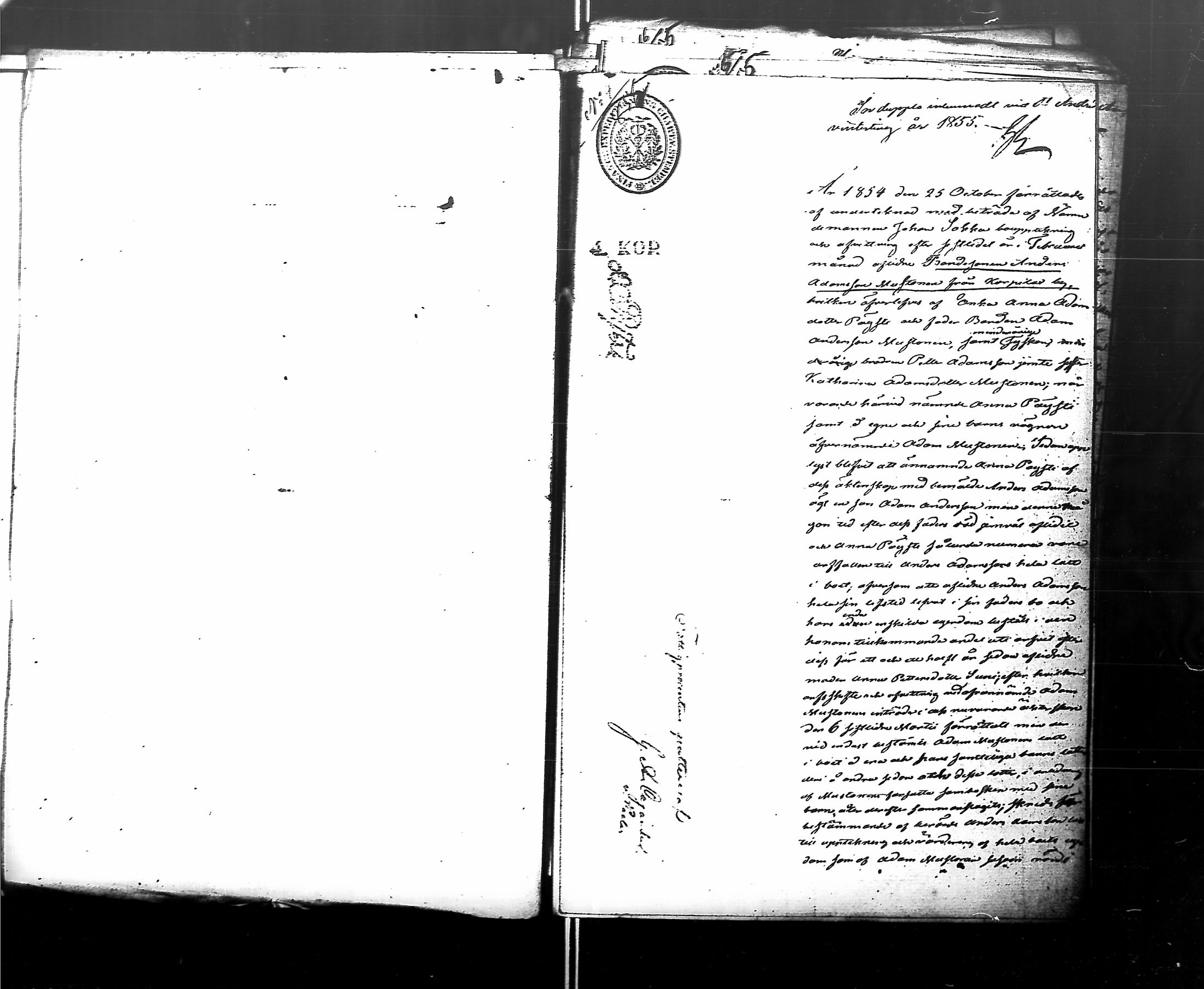 [ kuvat/557.jpg ]