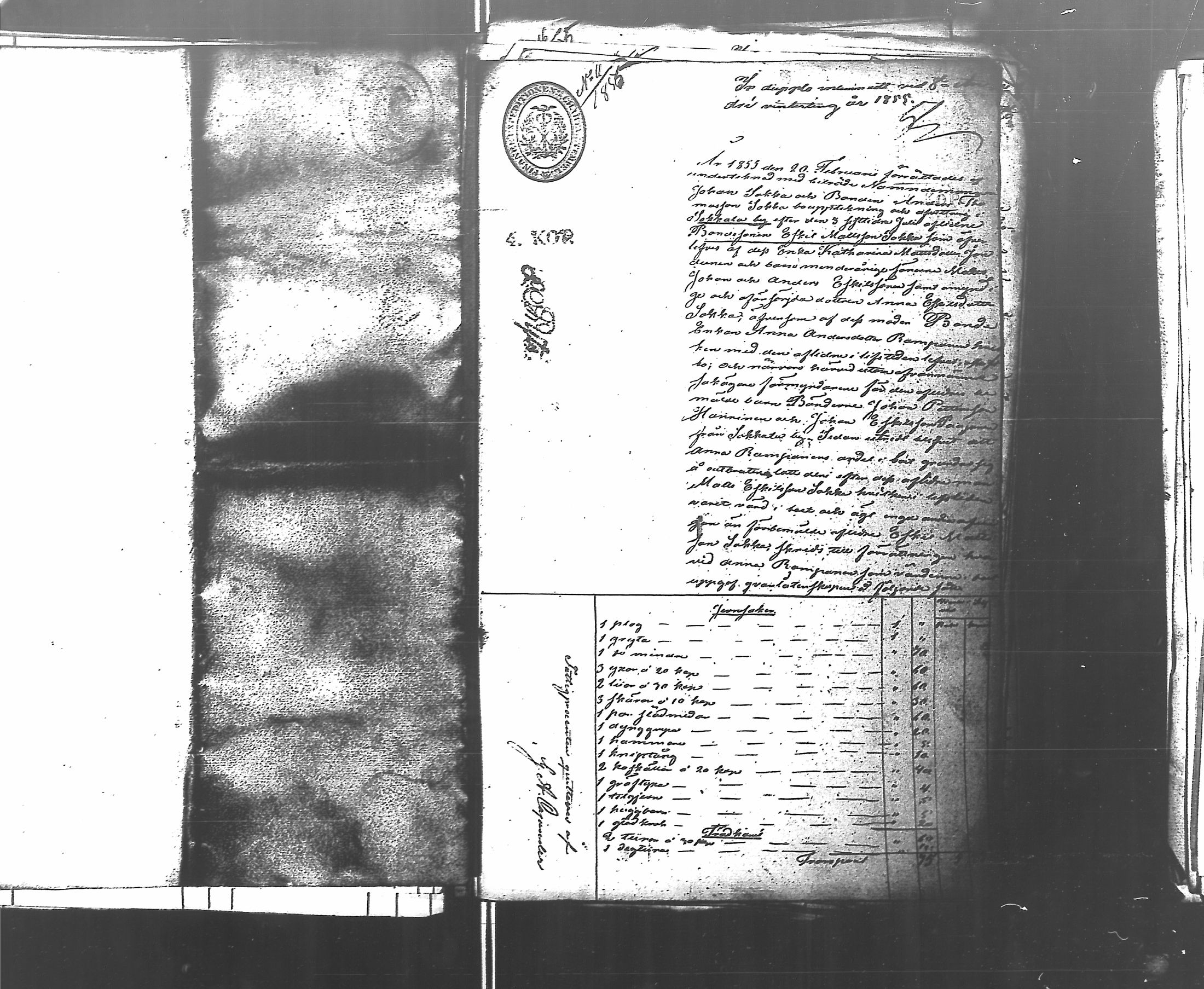 [ kuvat/573.jpg ]