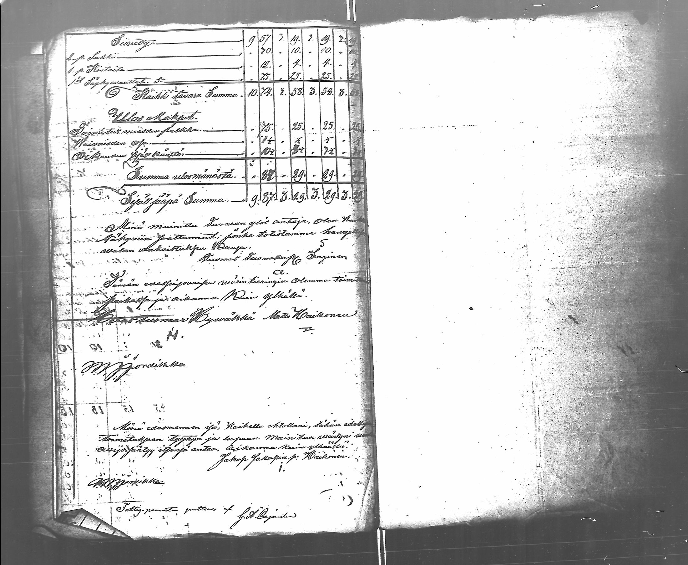 [ kuvat/590.jpg ]