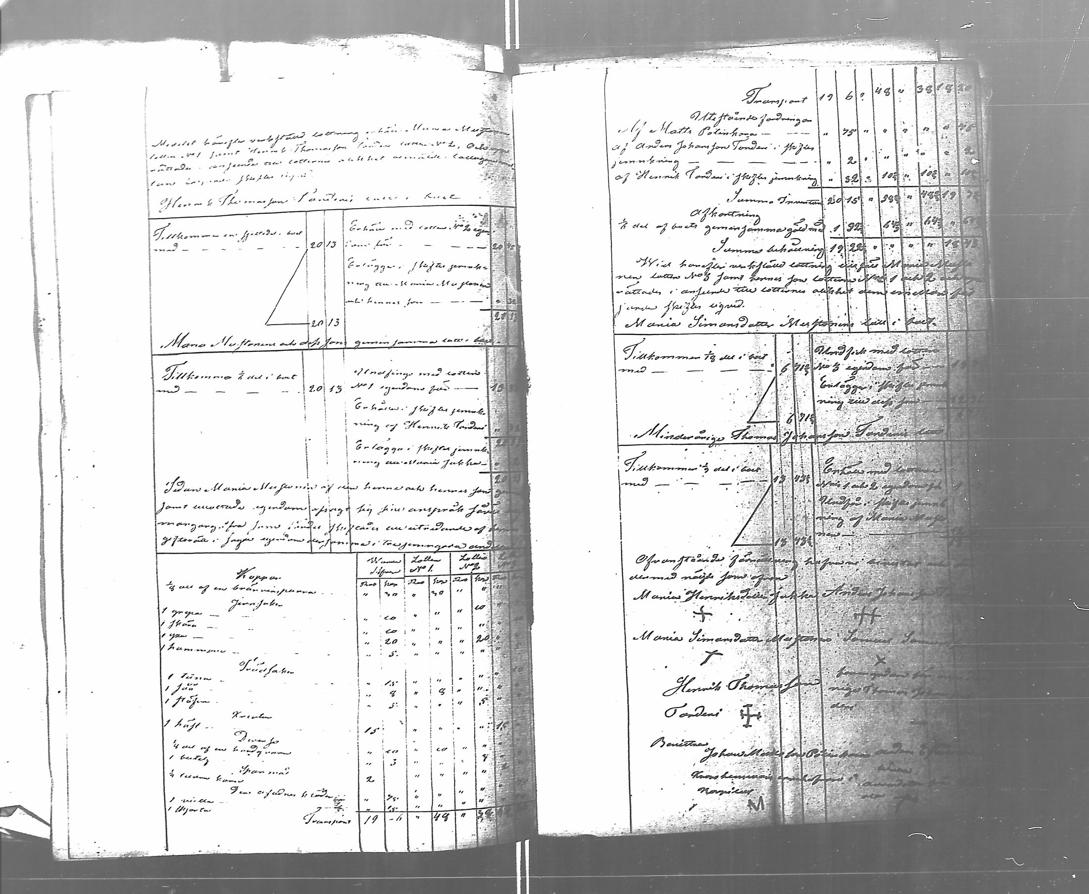 [ kuvat/594.jpg ]