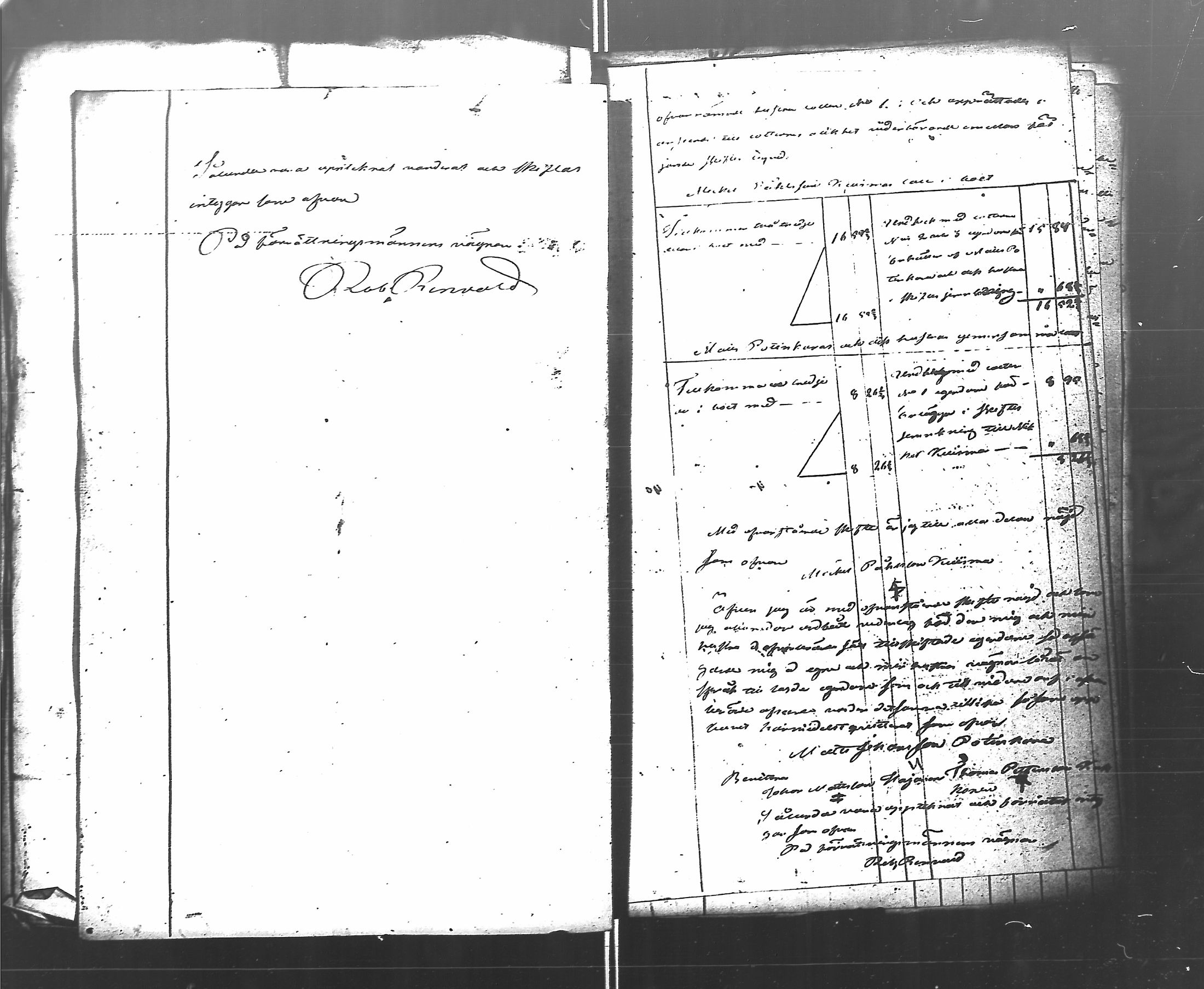 [ kuvat/595.jpg ]