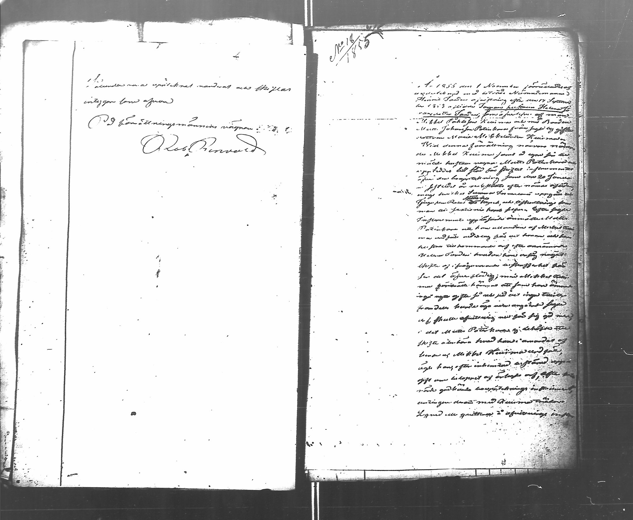 [ kuvat/596.jpg ]