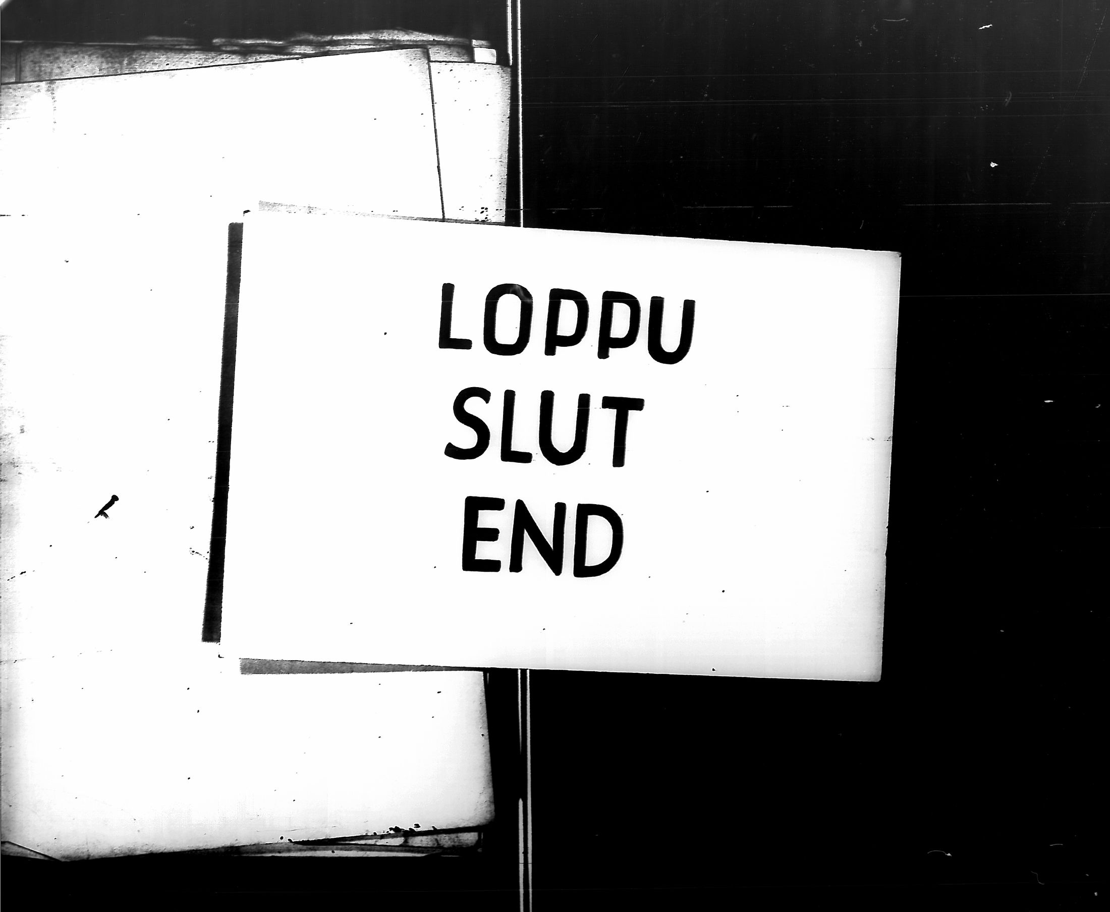 [ kuvat/609.jpg ]
