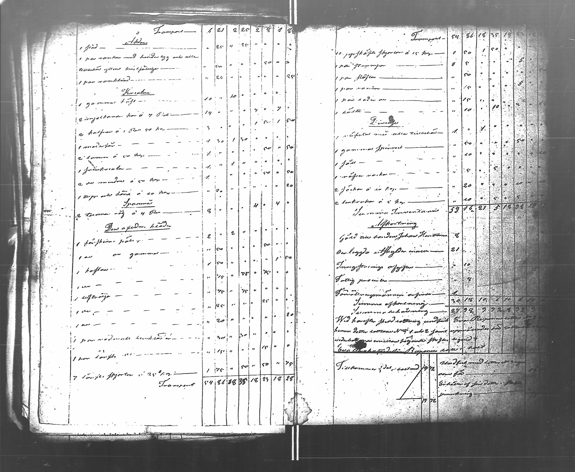 [ kuvat/144.jpg ]