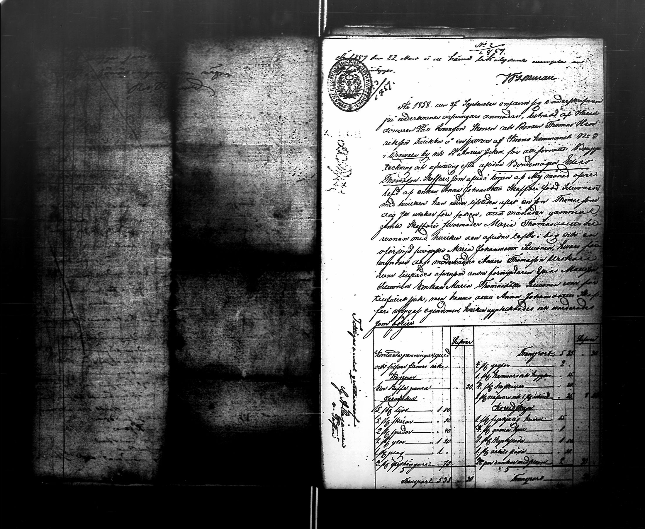 [ kuvat/152.jpg ]