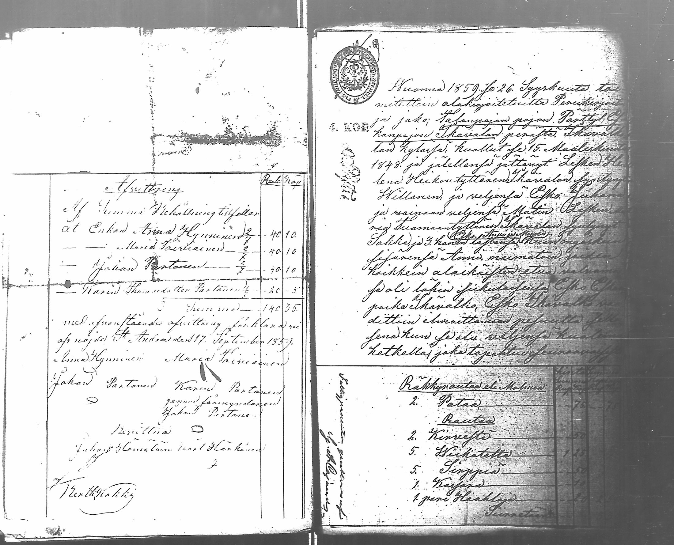 [ kuvat/167.jpg ]