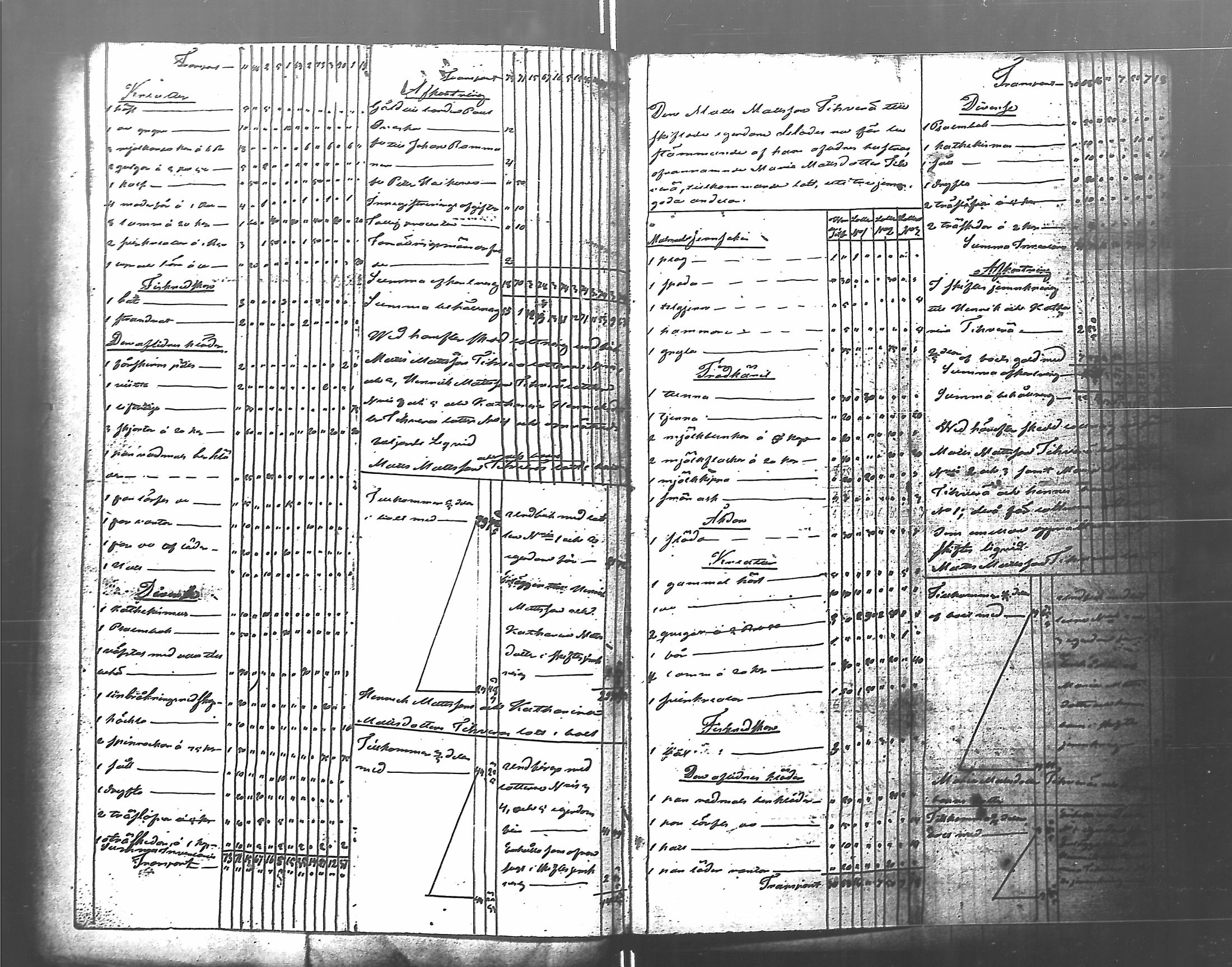 [ kuvat/176.jpg ]