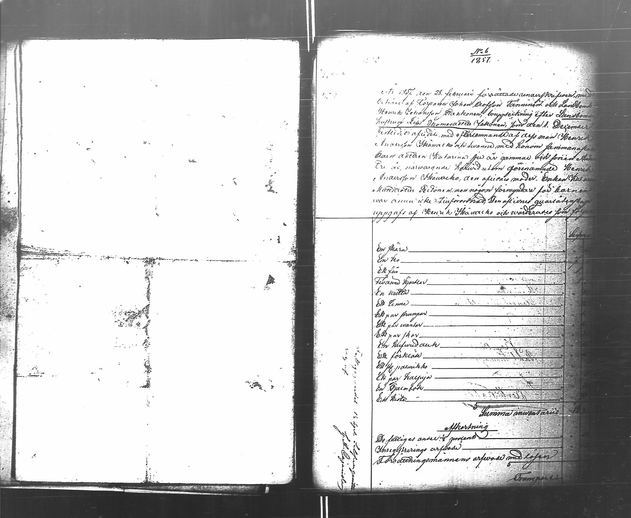 [ kuvat/21.jpg ]