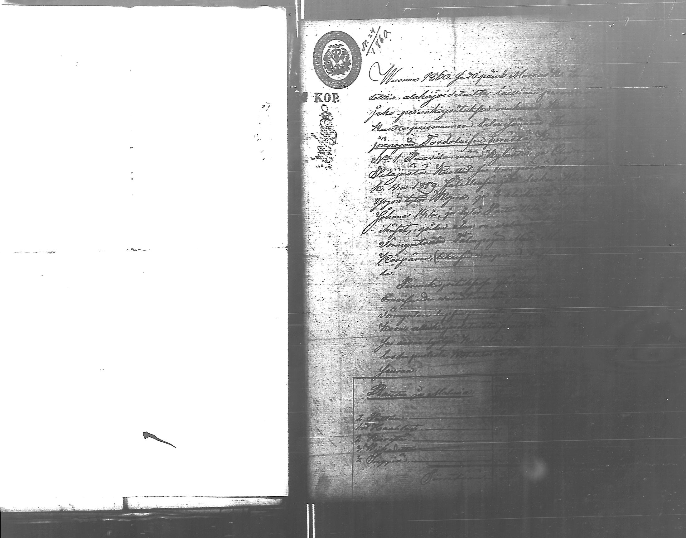 [ kuvat/245.jpg ]
