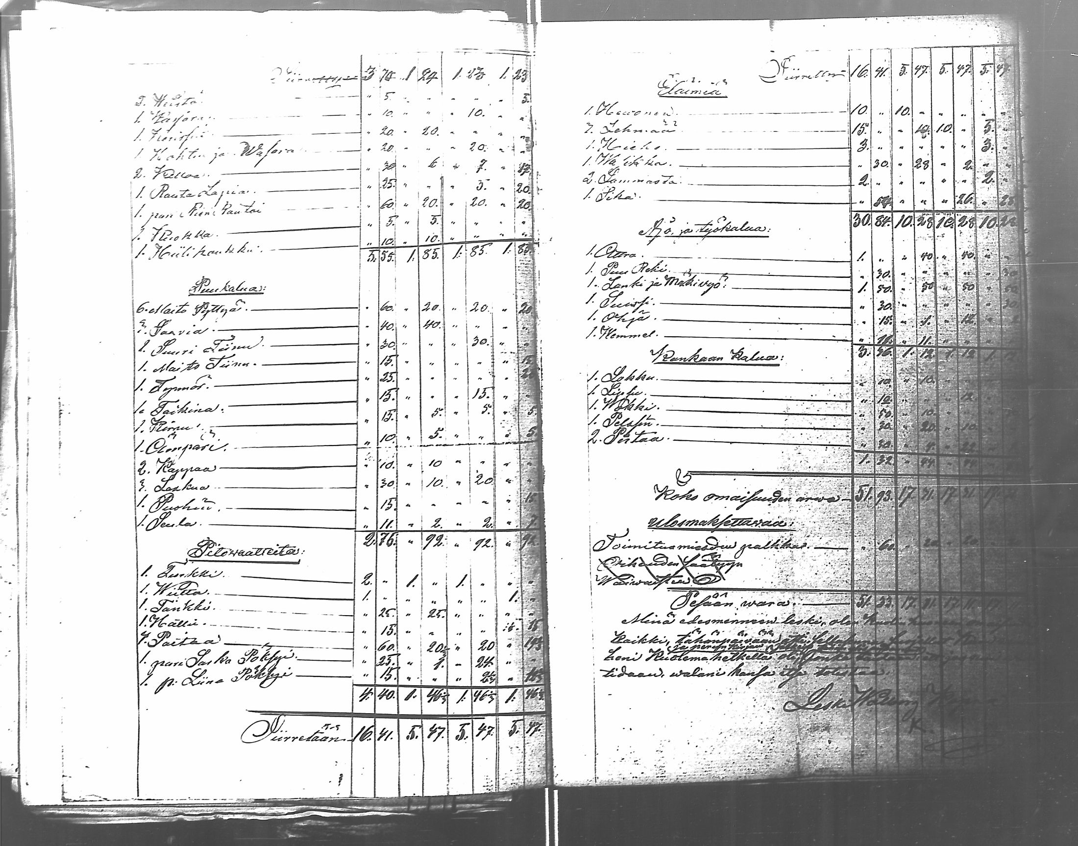 [ kuvat/246.jpg ]