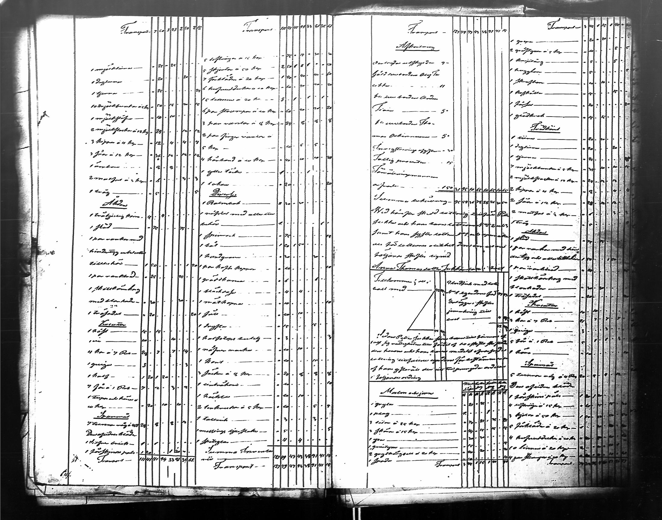 [ kuvat/257.jpg ]