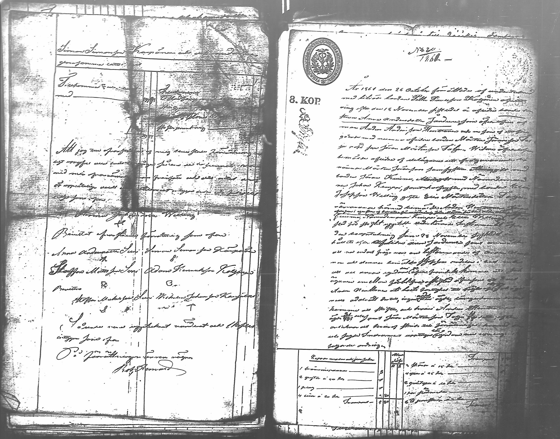 [ kuvat/294.jpg ]