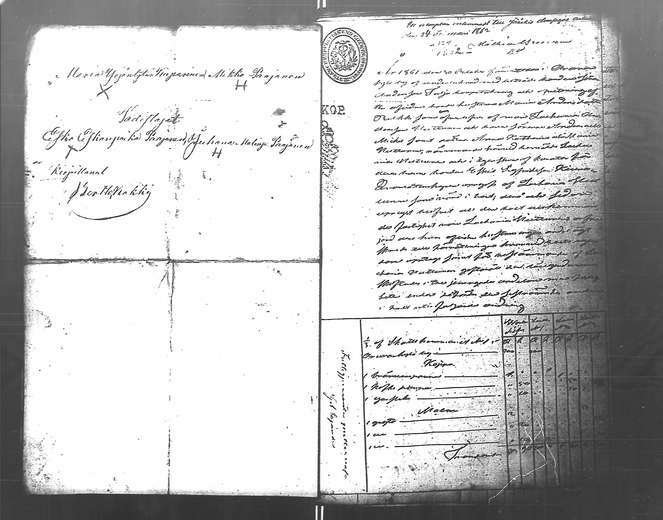 [ kuvat/326.jpg ]