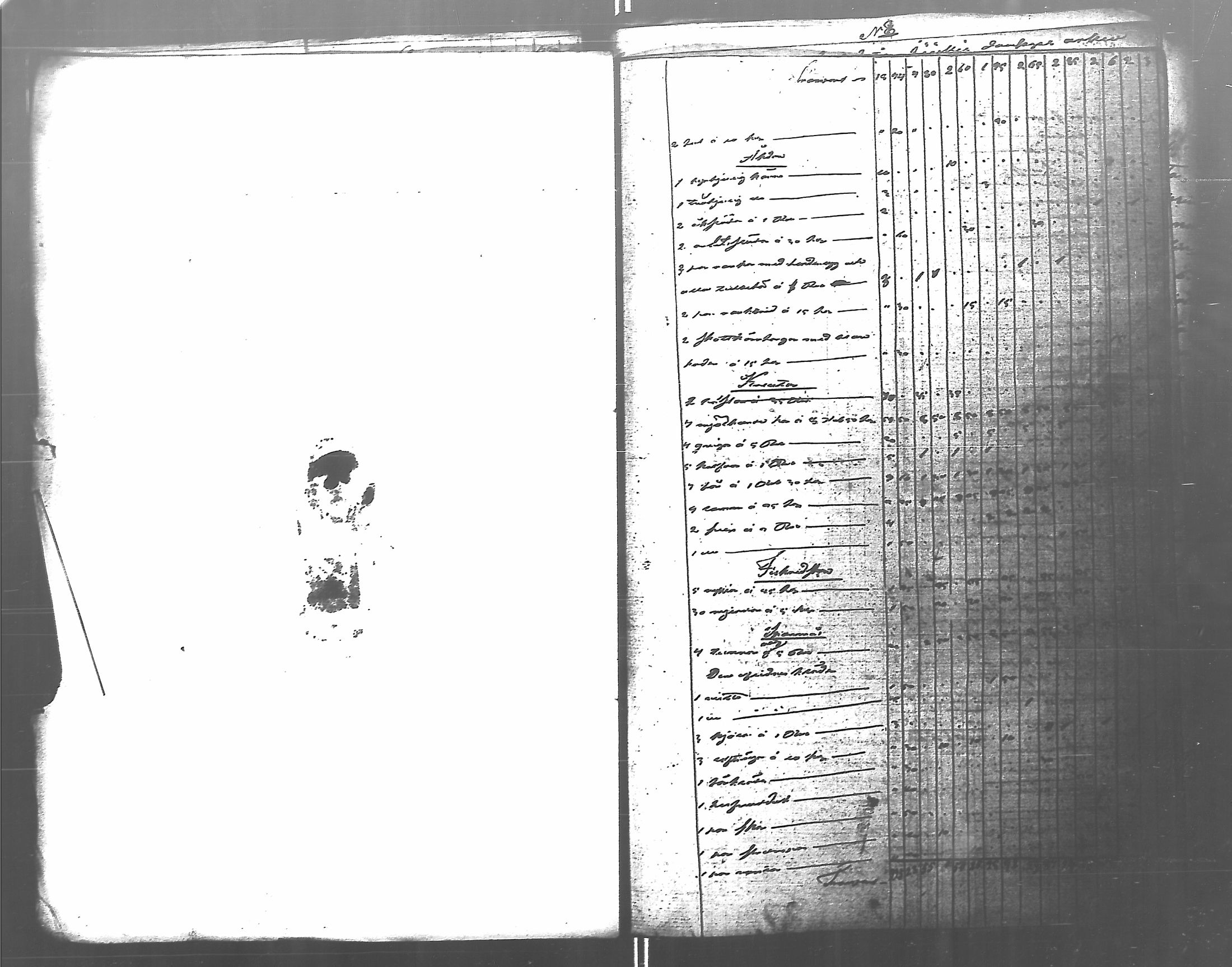 [ kuvat/333.jpg ]