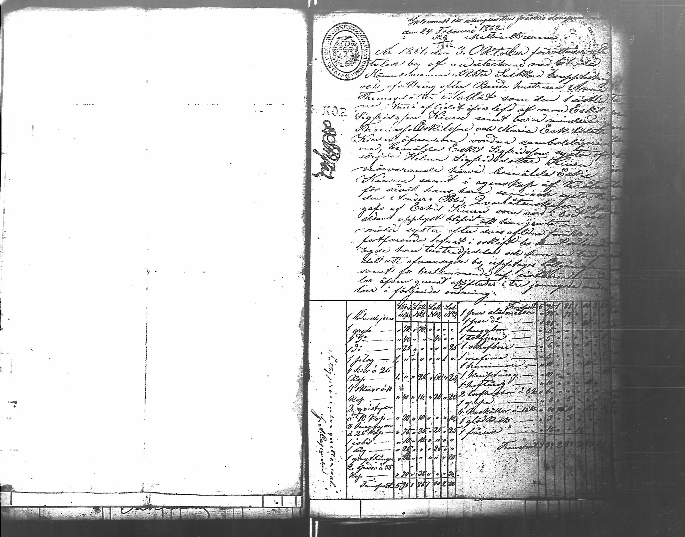 [ kuvat/340.jpg ]