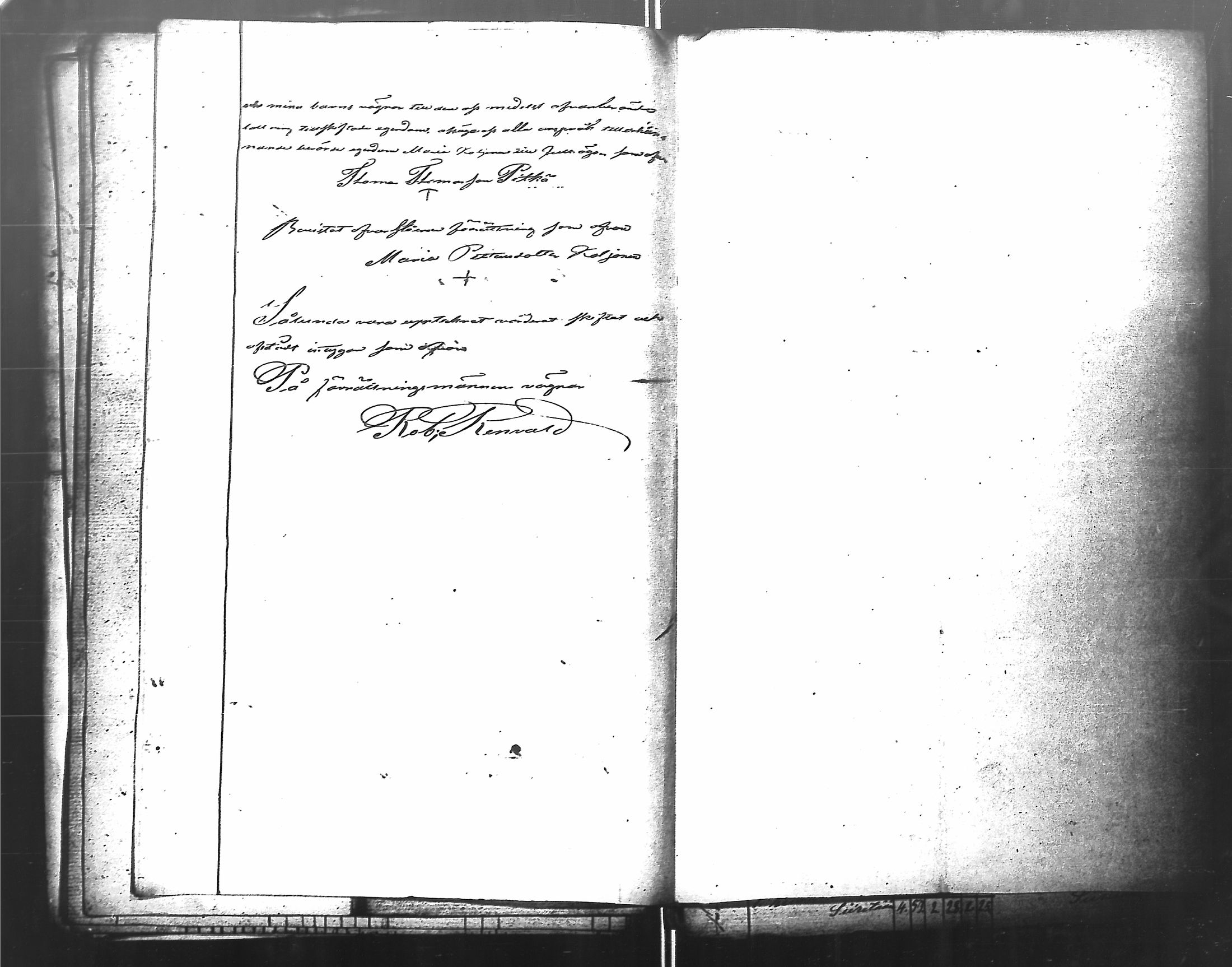 [ kuvat/357.jpg ]