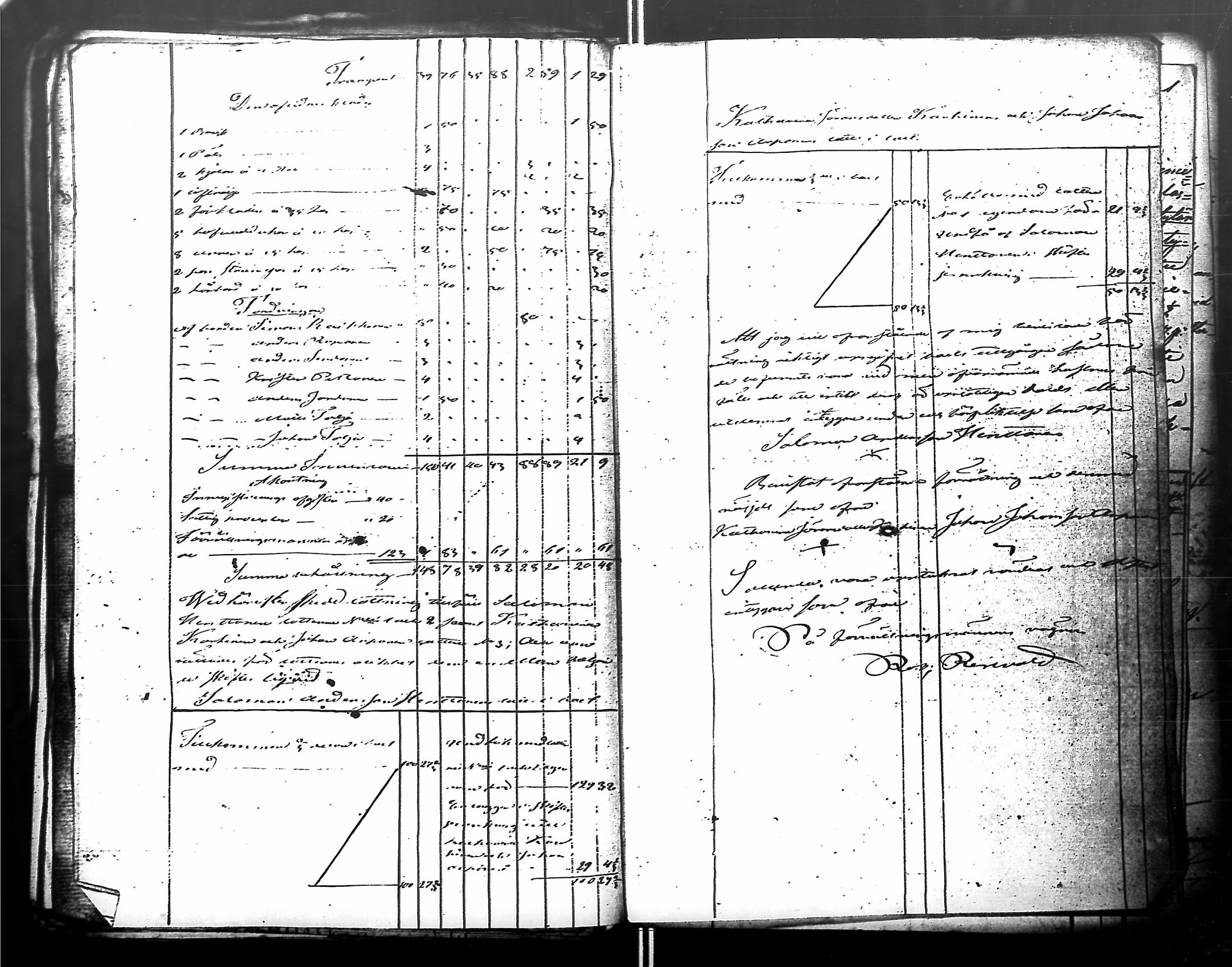 [ kuvat/373.jpg ]