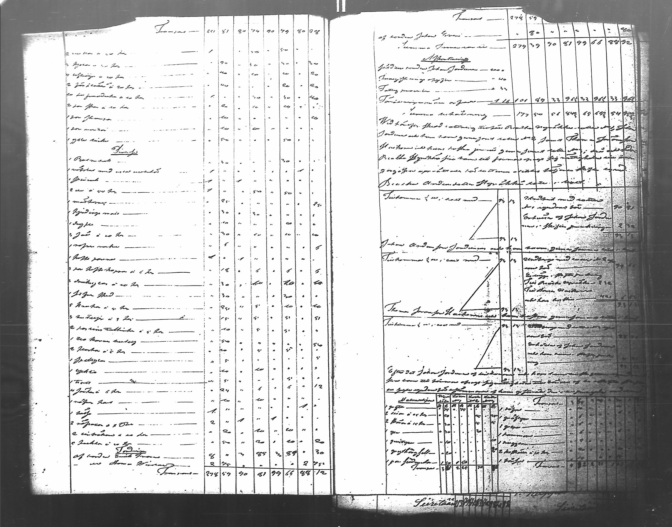 [ kuvat/380.jpg ]