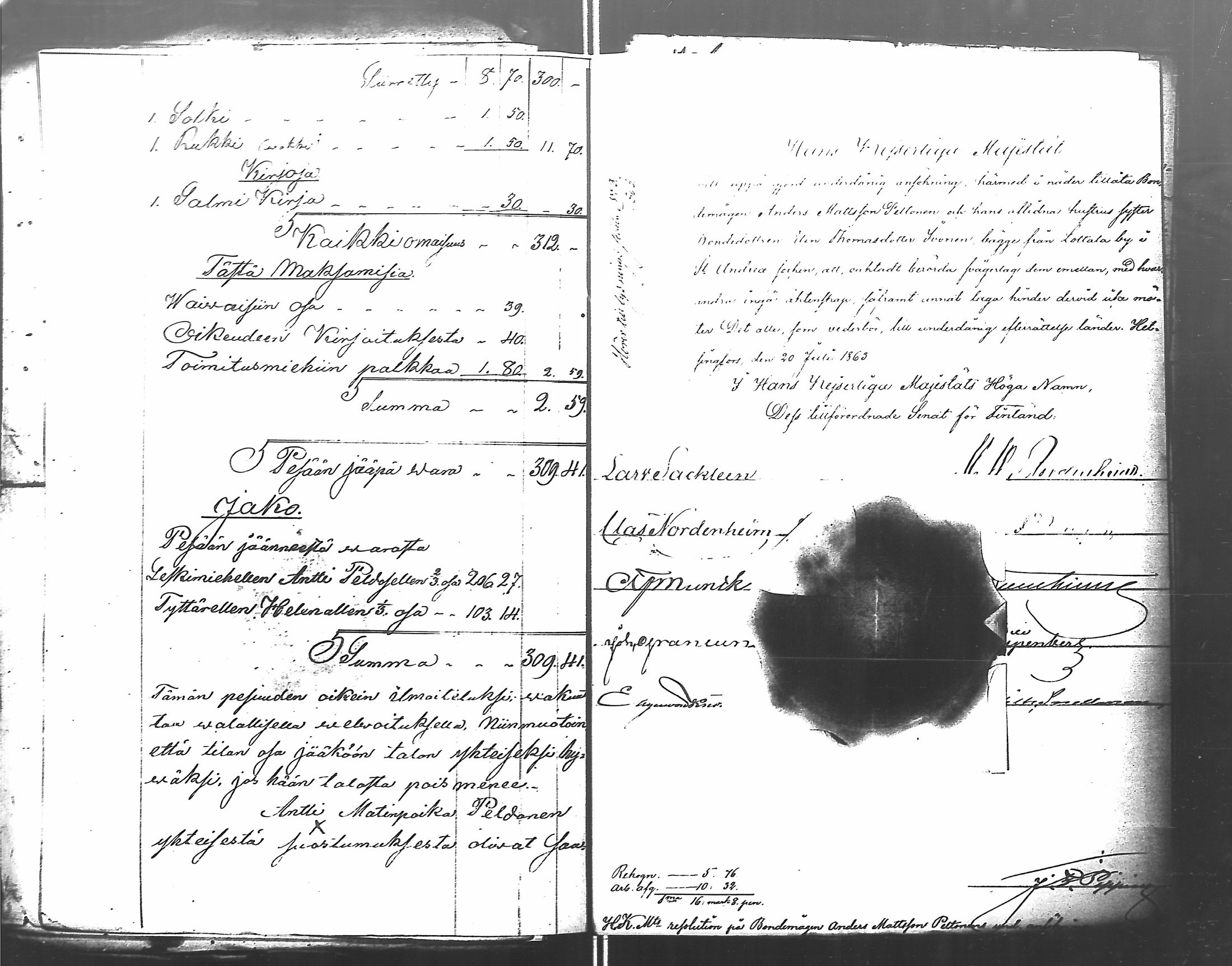 [ kuvat/421.jpg ]