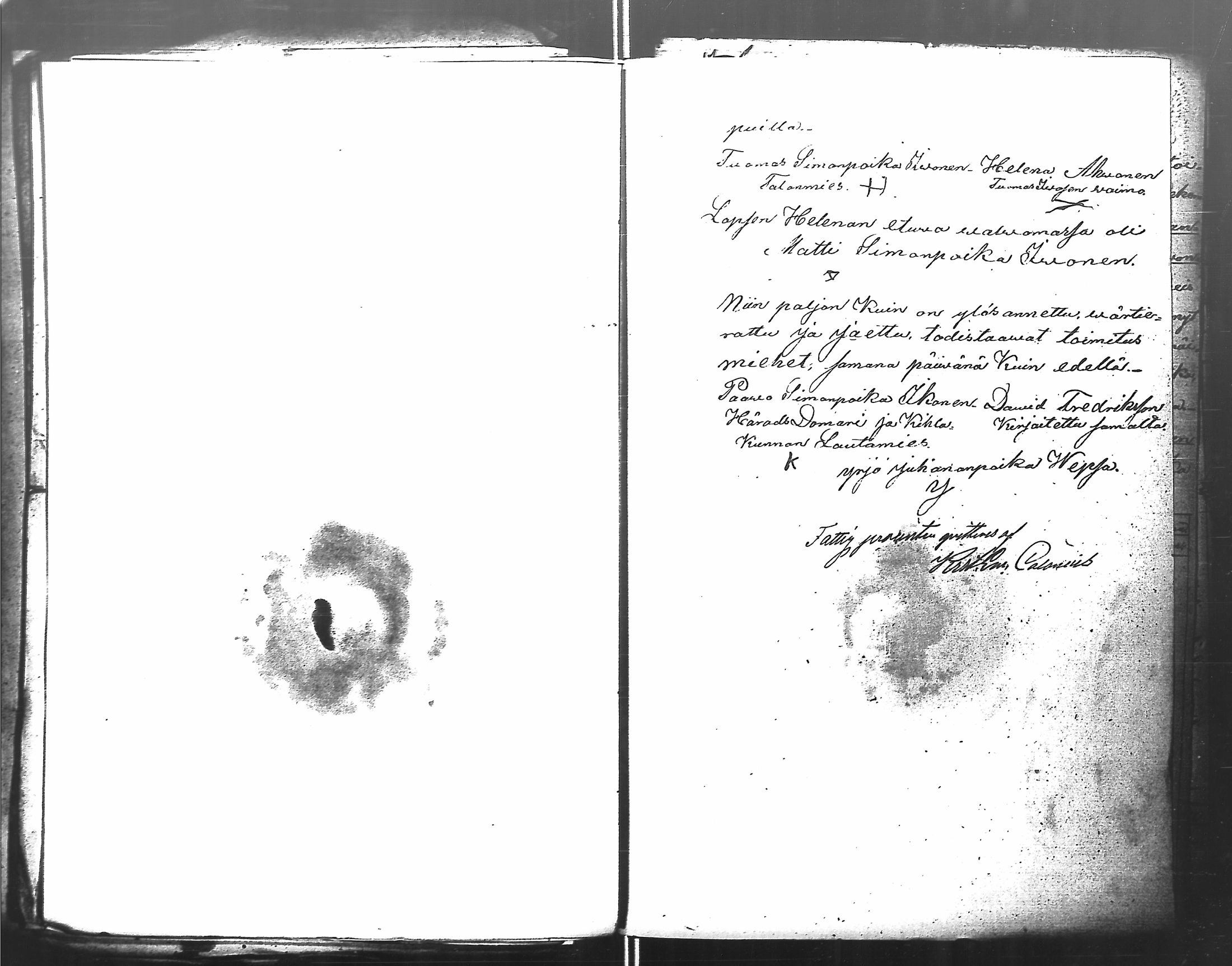 [ kuvat/422.jpg ]