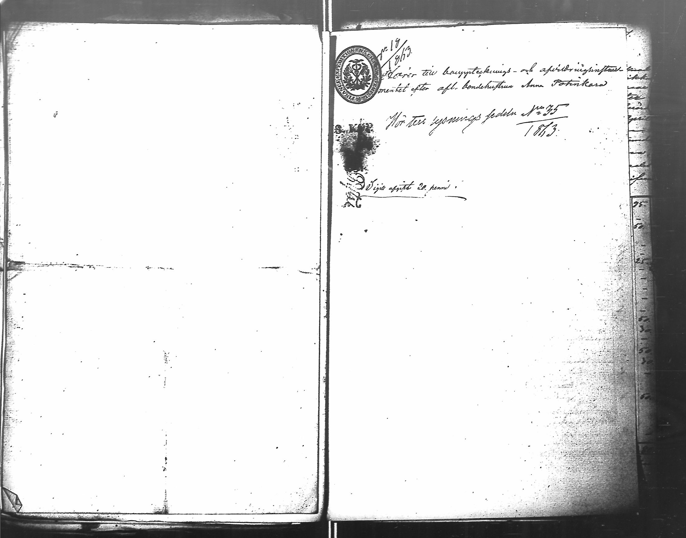 [ kuvat/425.jpg ]