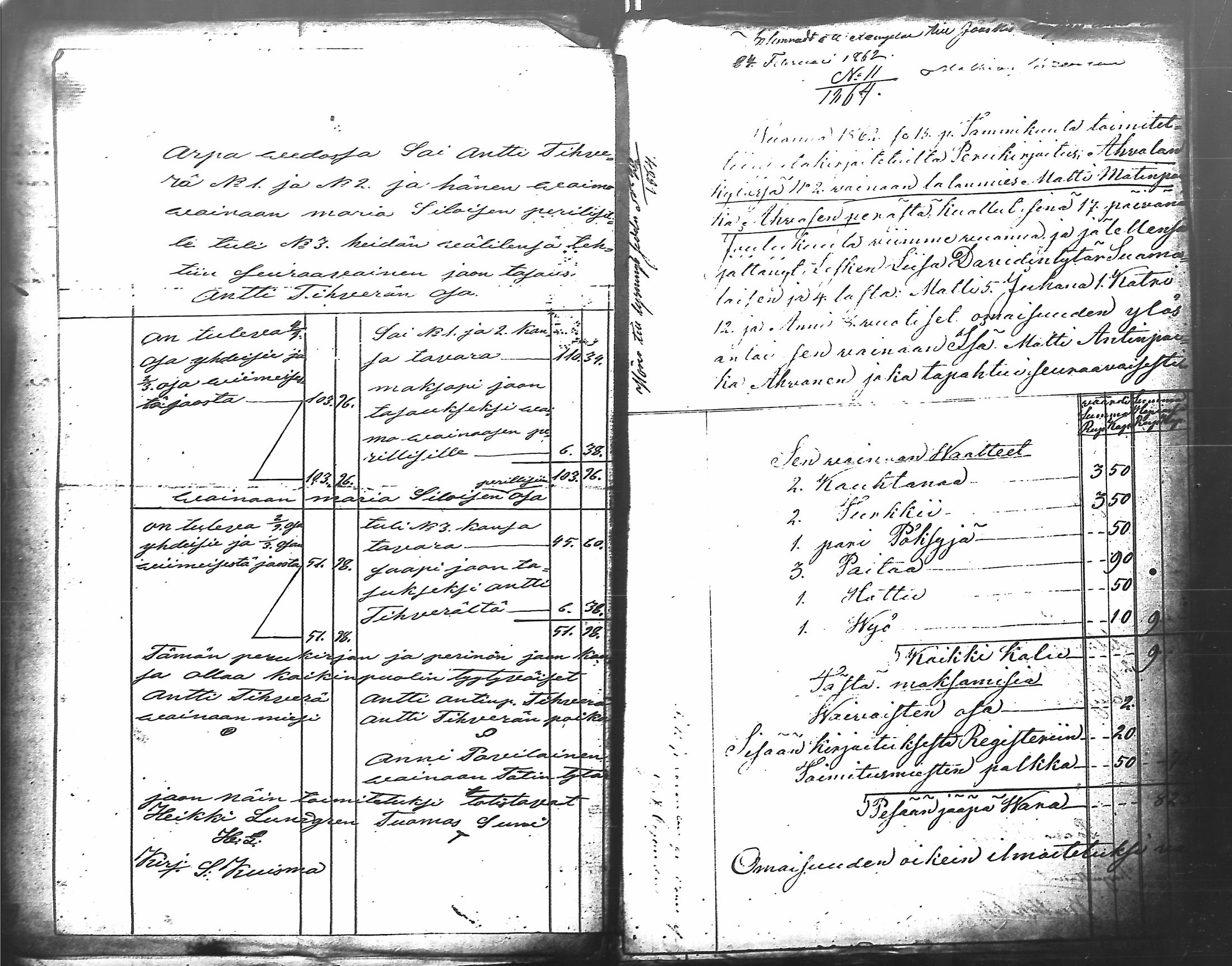 [ kuvat/470.jpg ]