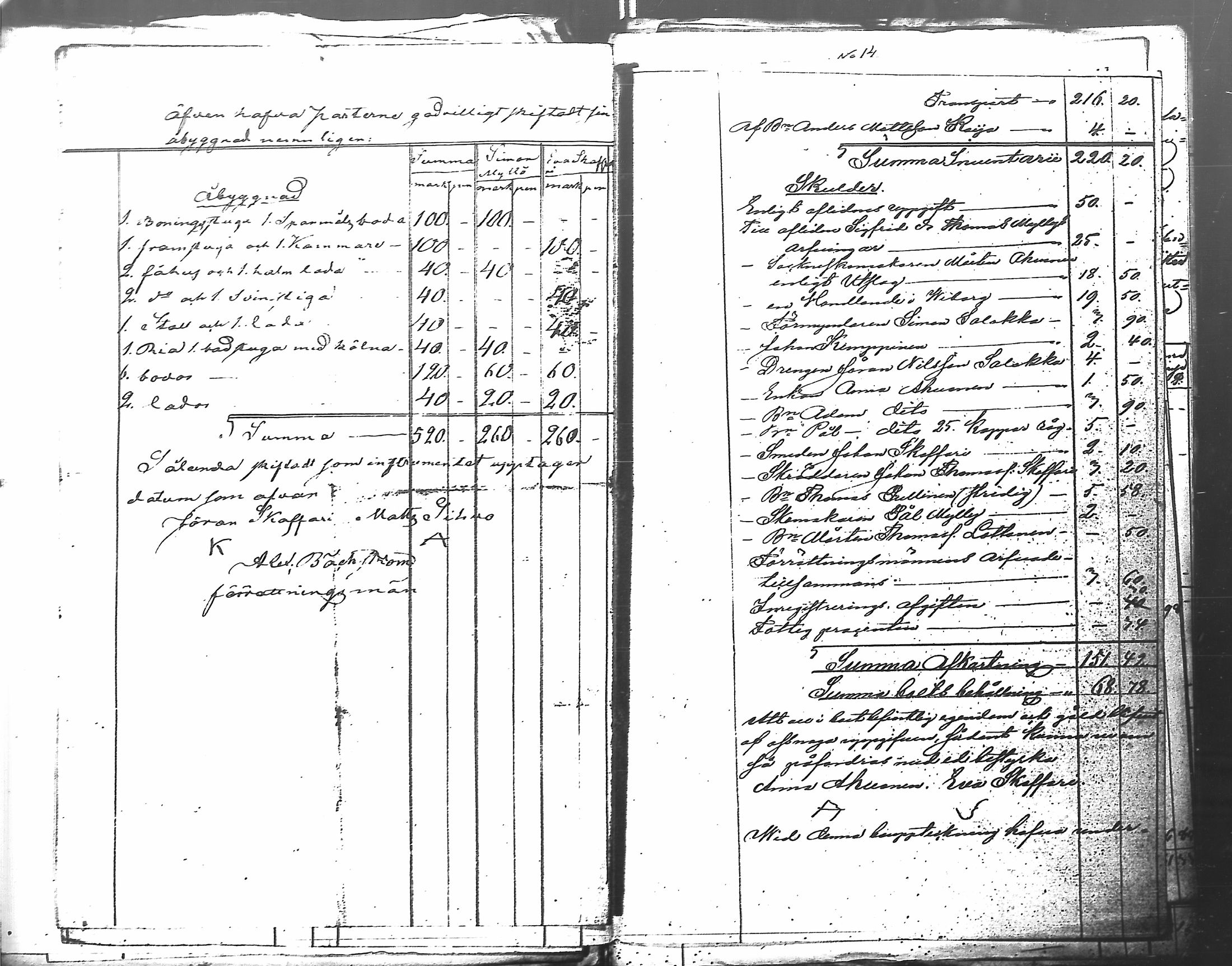 [ kuvat/475.jpg ]