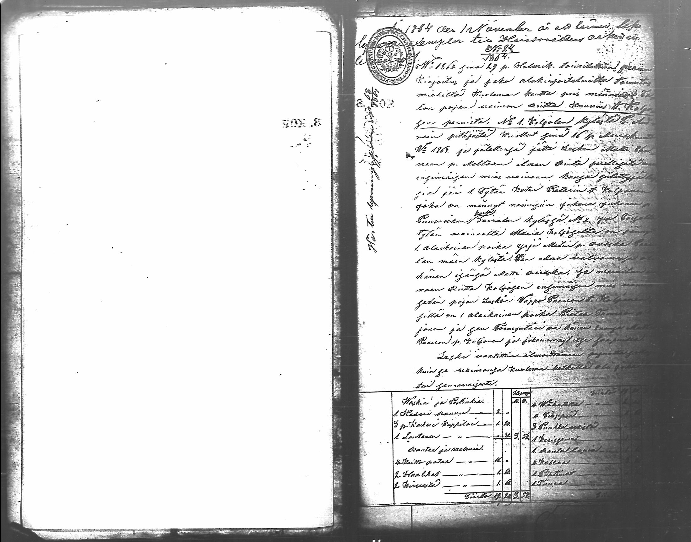 [ kuvat/500.jpg ]
