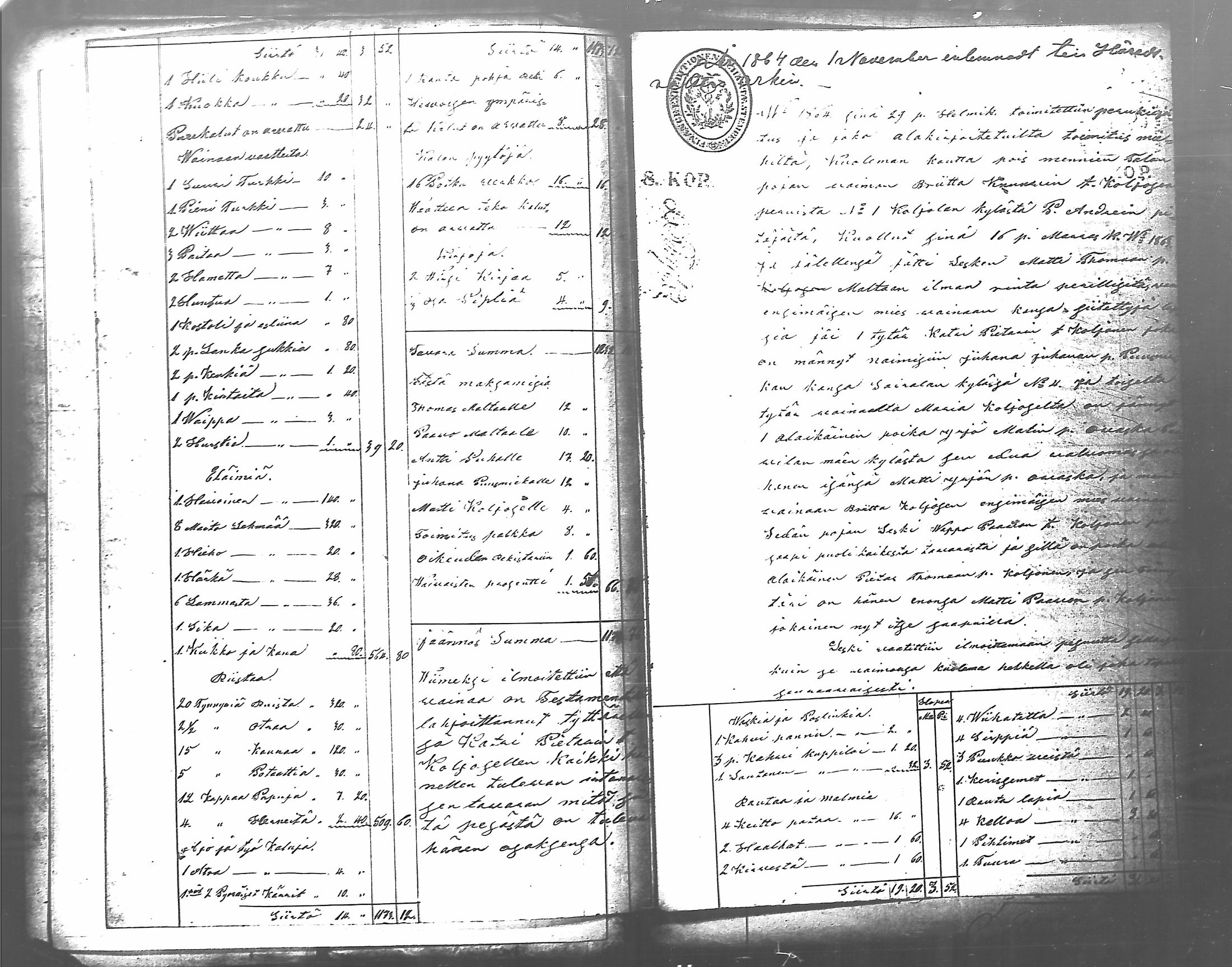 [ kuvat/501.jpg ]