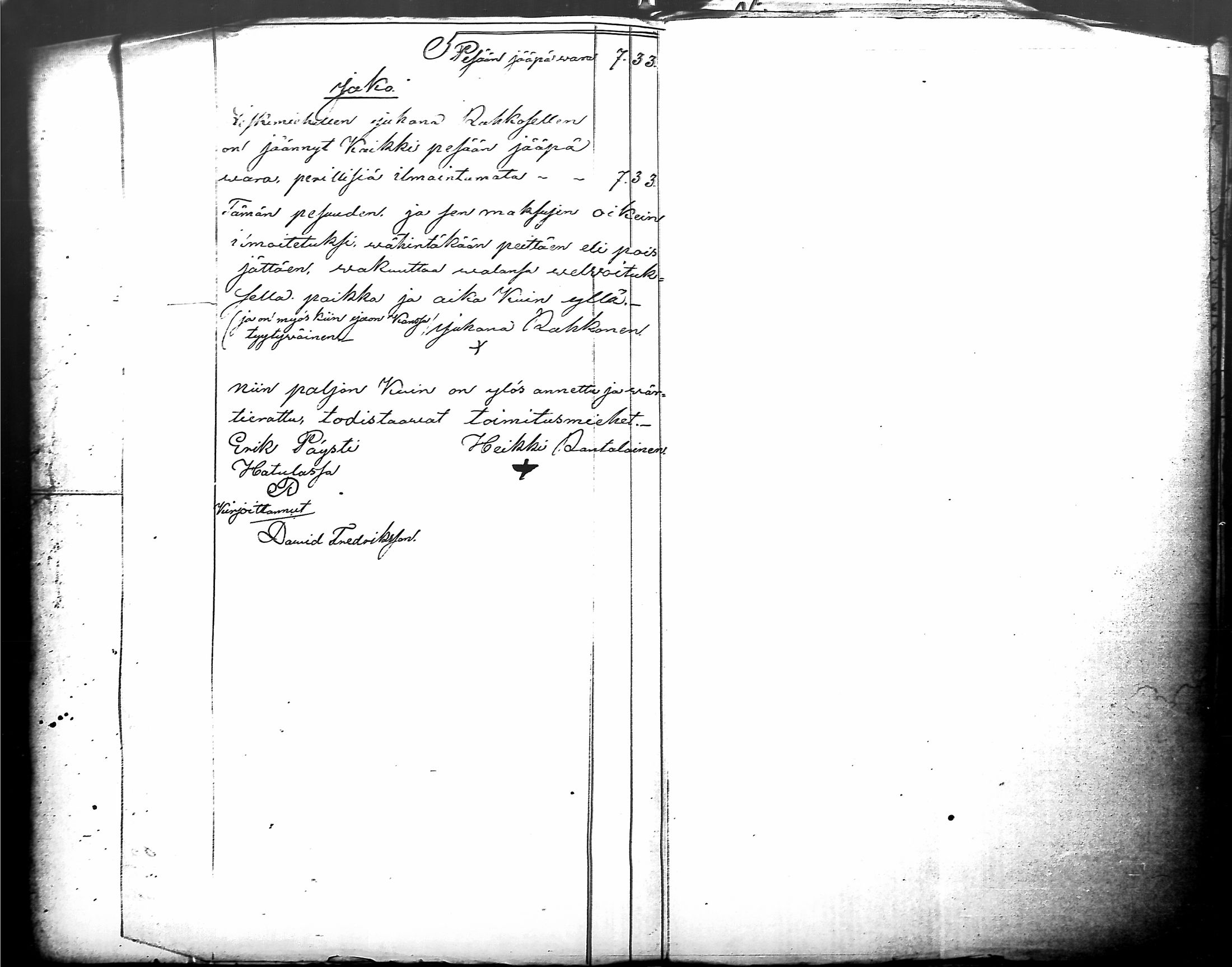 [ kuvat/521.jpg ]