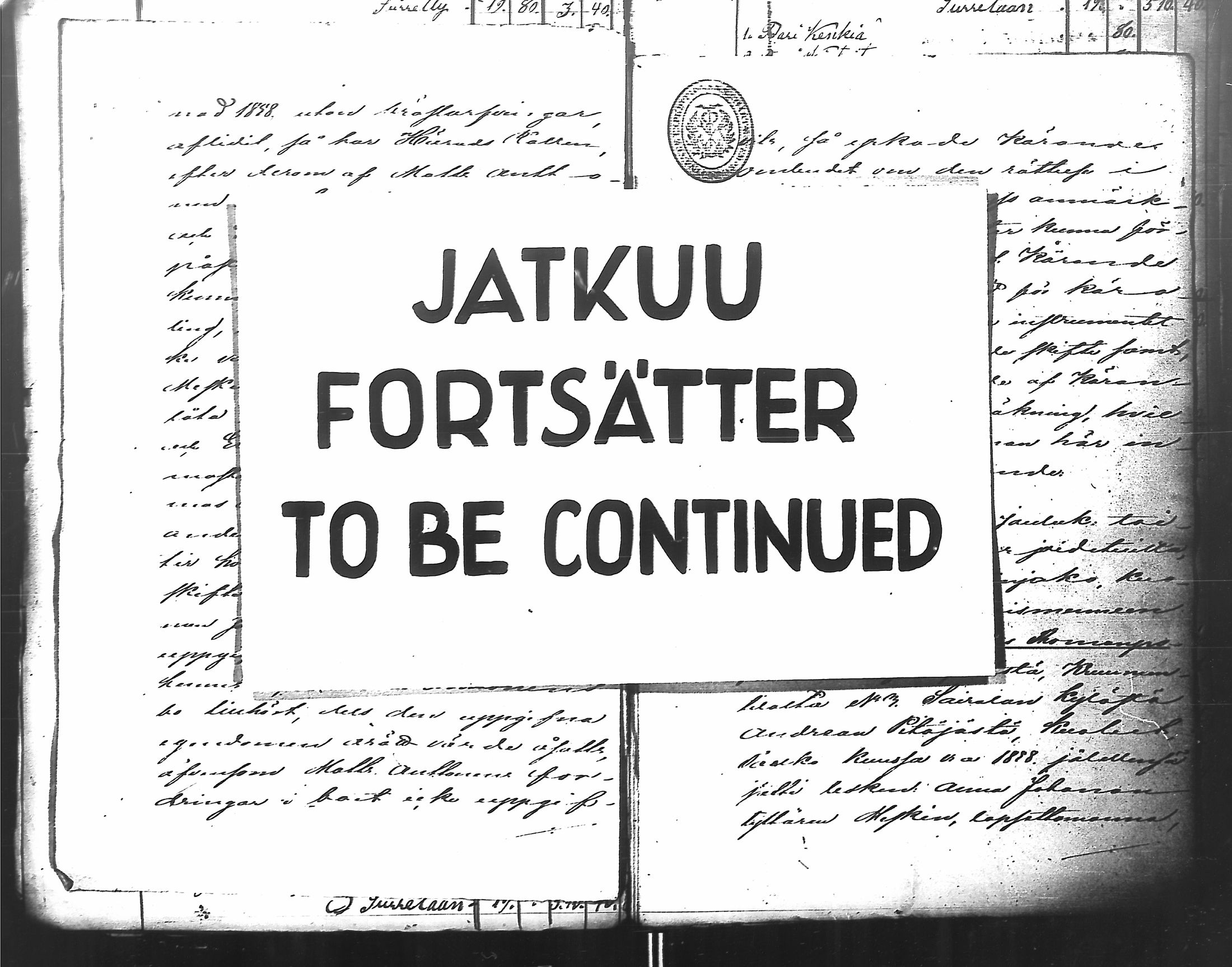 [ kuvat/539.jpg ]