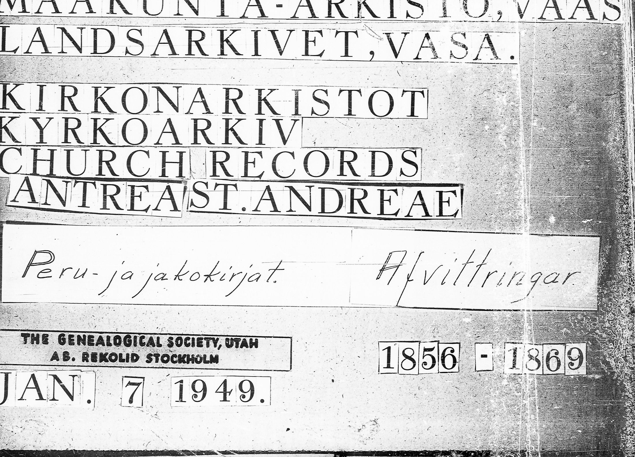 [ kuvat/542.jpg ]