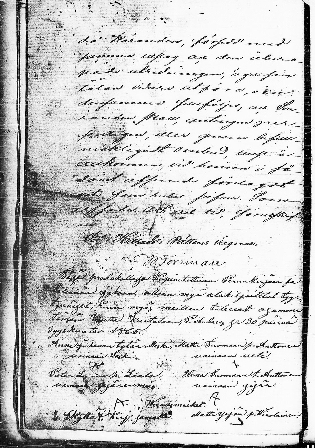 [ kuvat/550.jpg ]