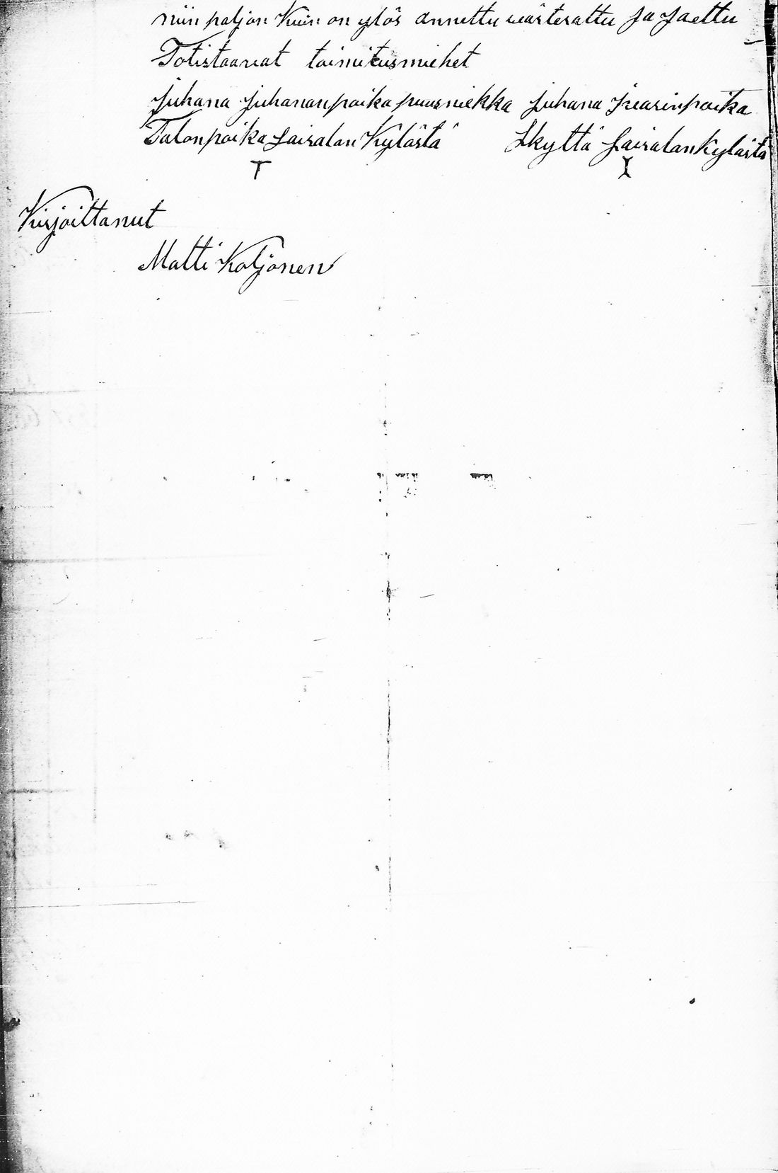 [ kuvat/552.jpg ]