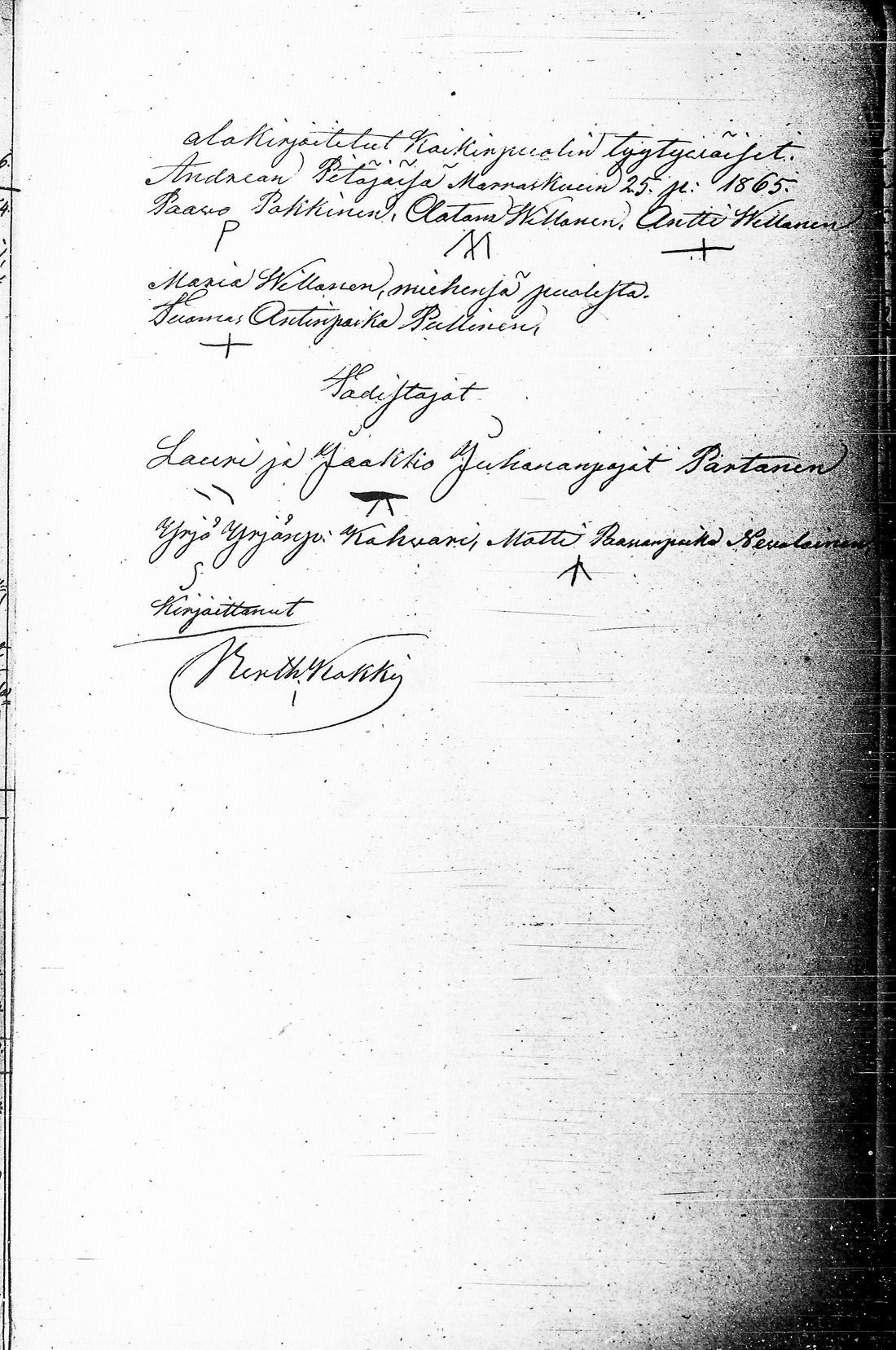 [ kuvat/564.jpg ]