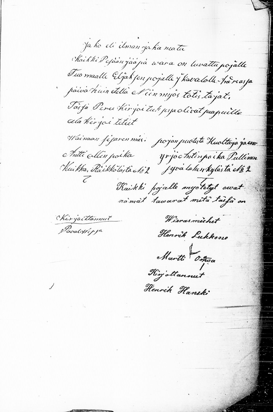 [ kuvat/571.jpg ]
