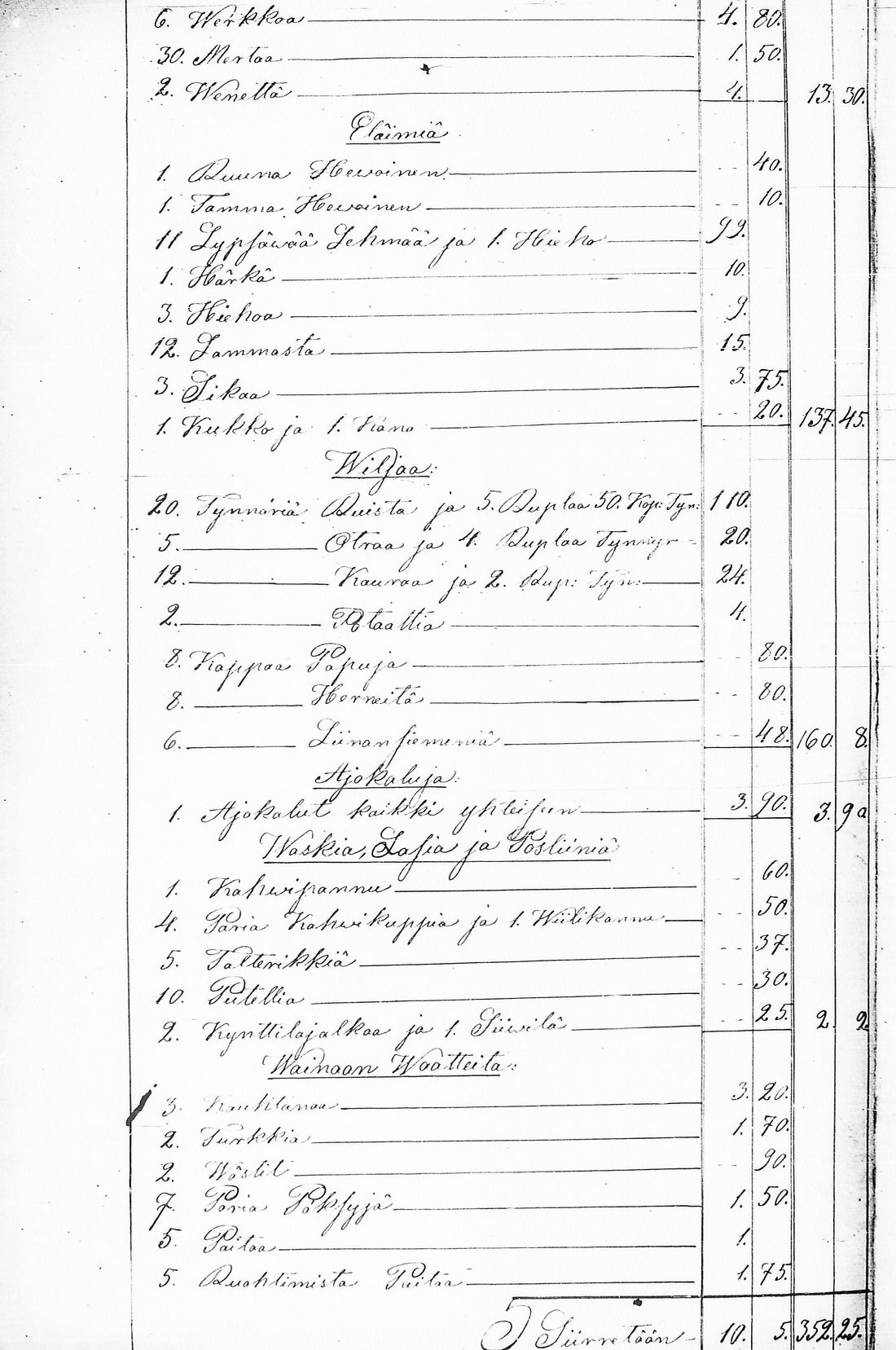 [ kuvat/588.jpg ]