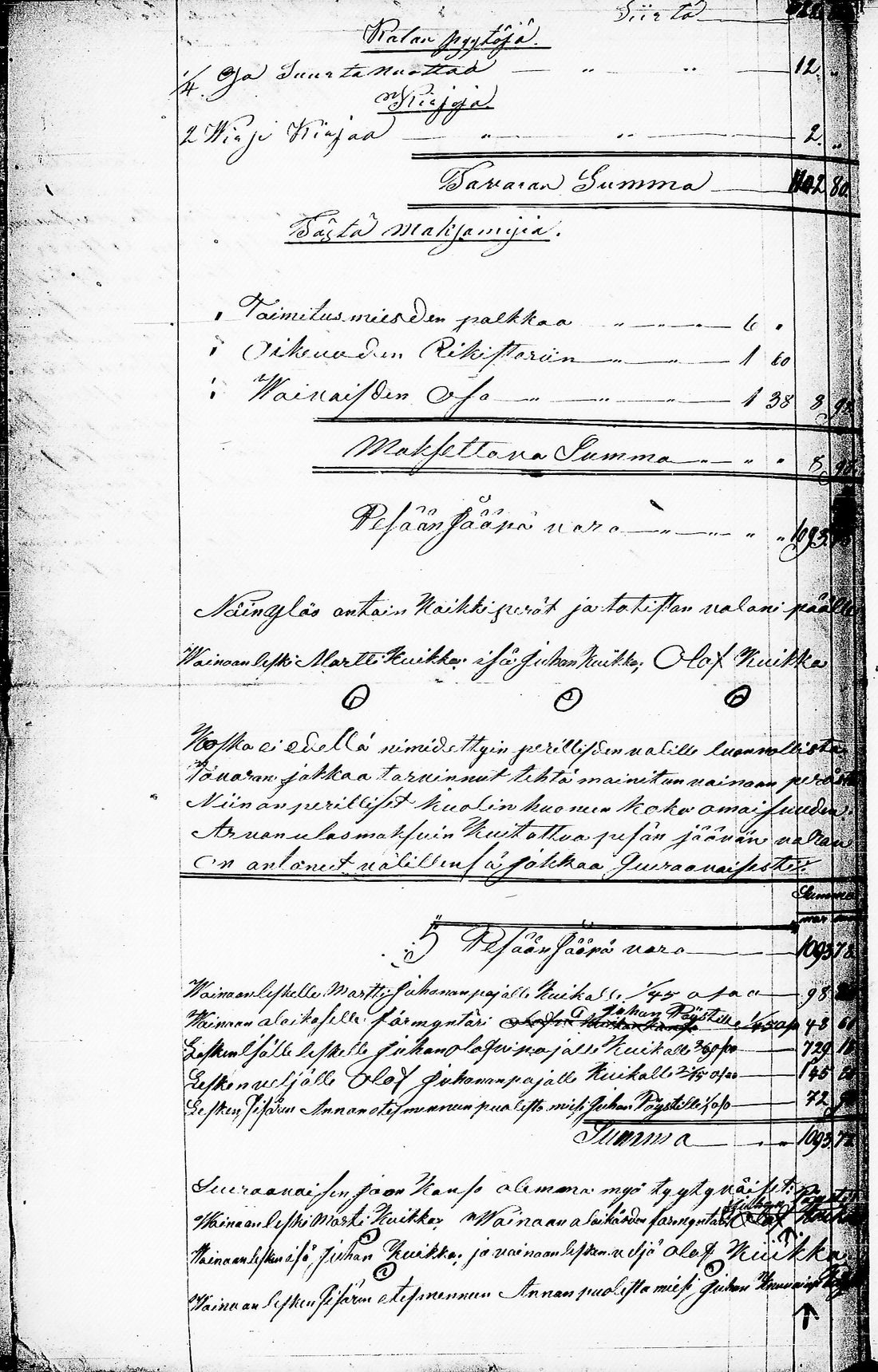 [ kuvat/727.jpg ]