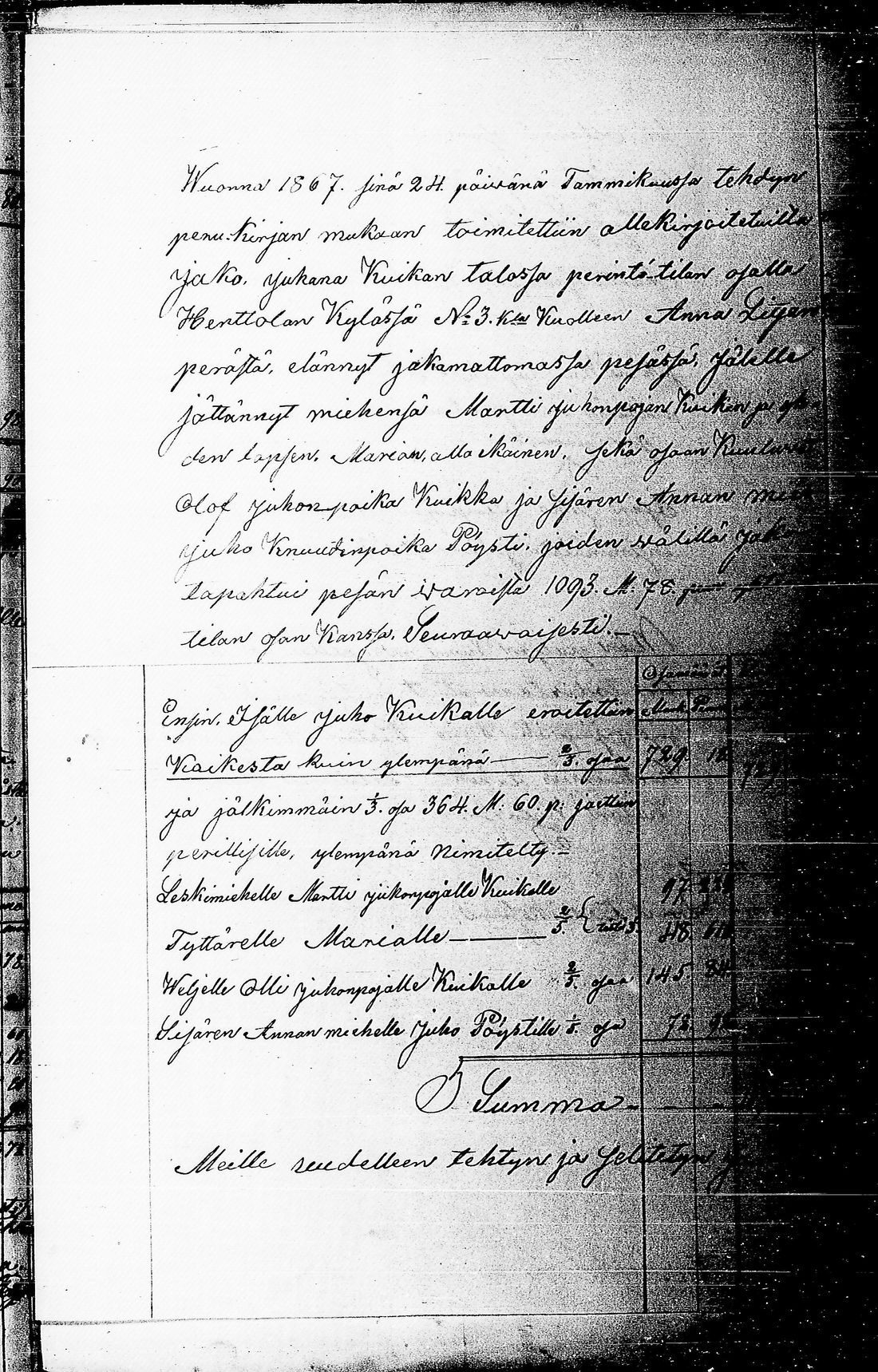 [ kuvat/729.jpg ]