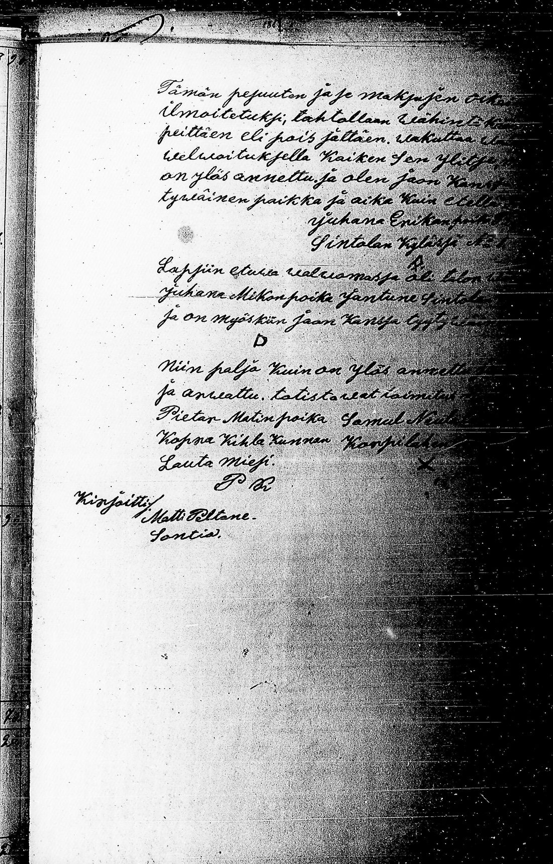 [ kuvat/741.jpg ]