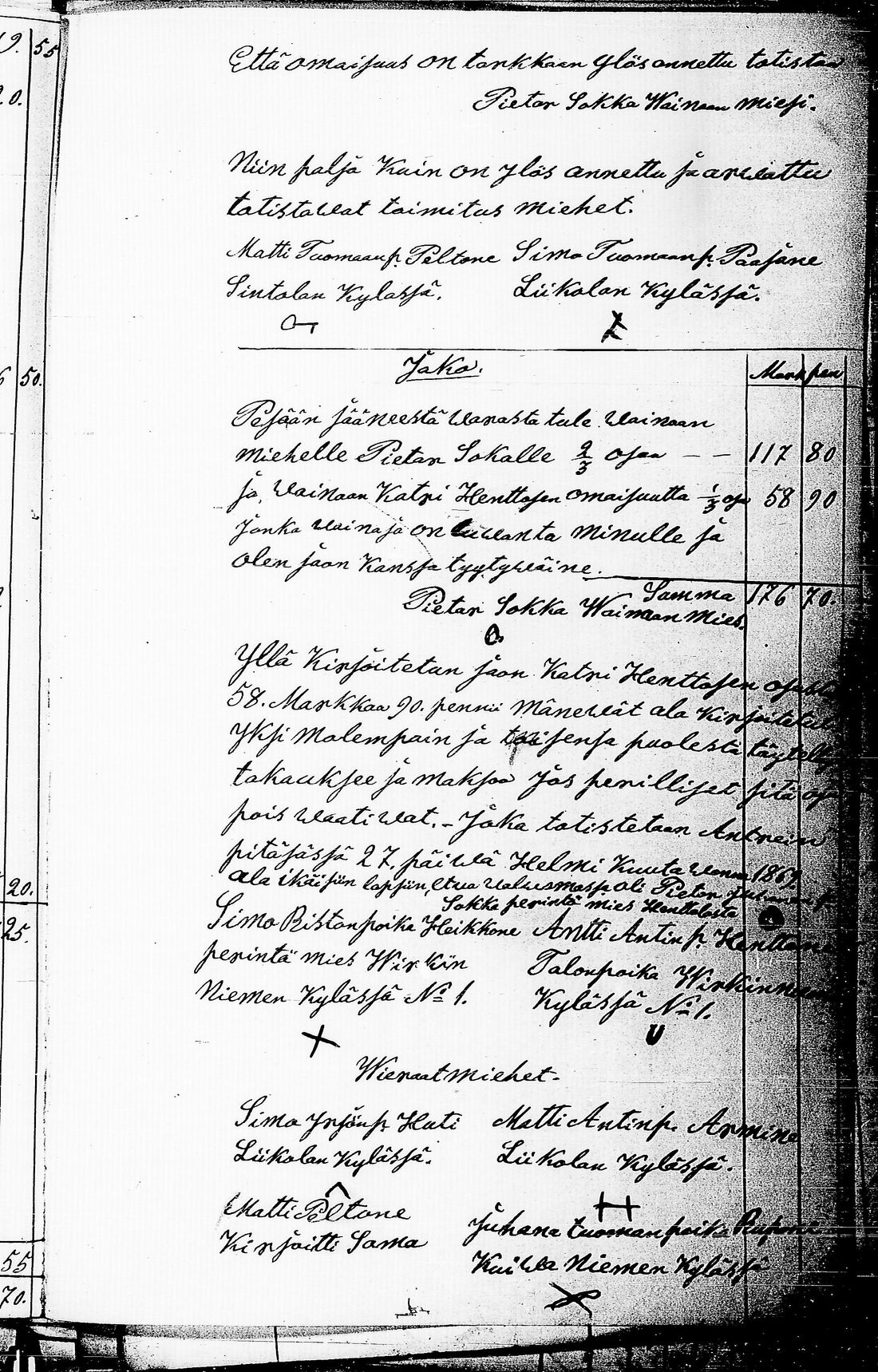 [ kuvat/775.jpg ]