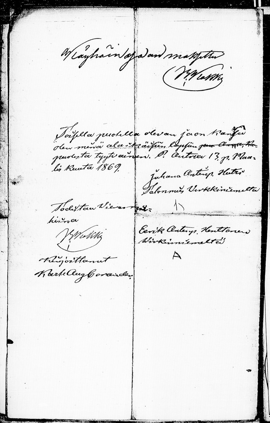 [ kuvat/783.jpg ]